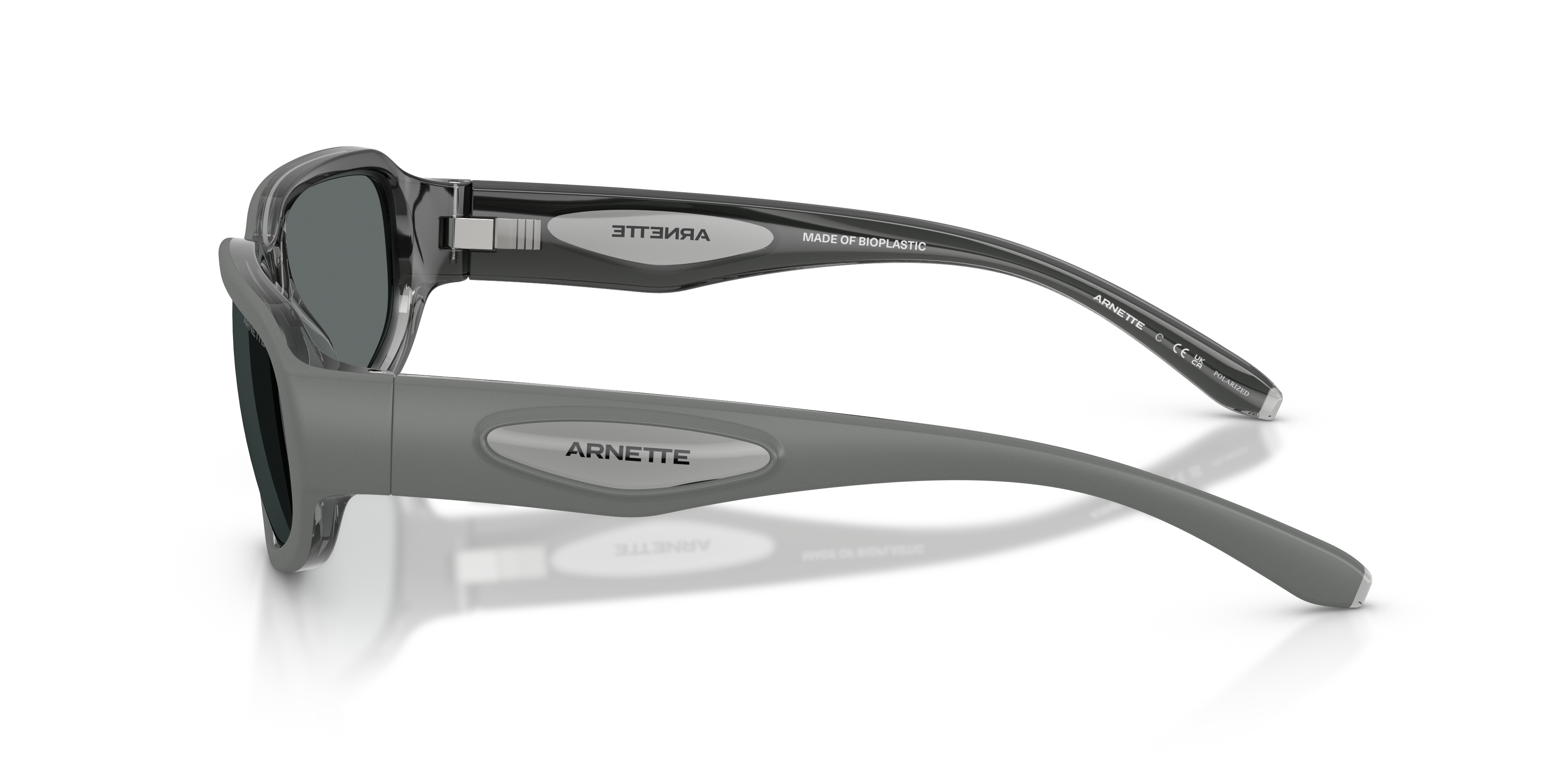 ARNETTE AN4365 GOODLE 300981 59