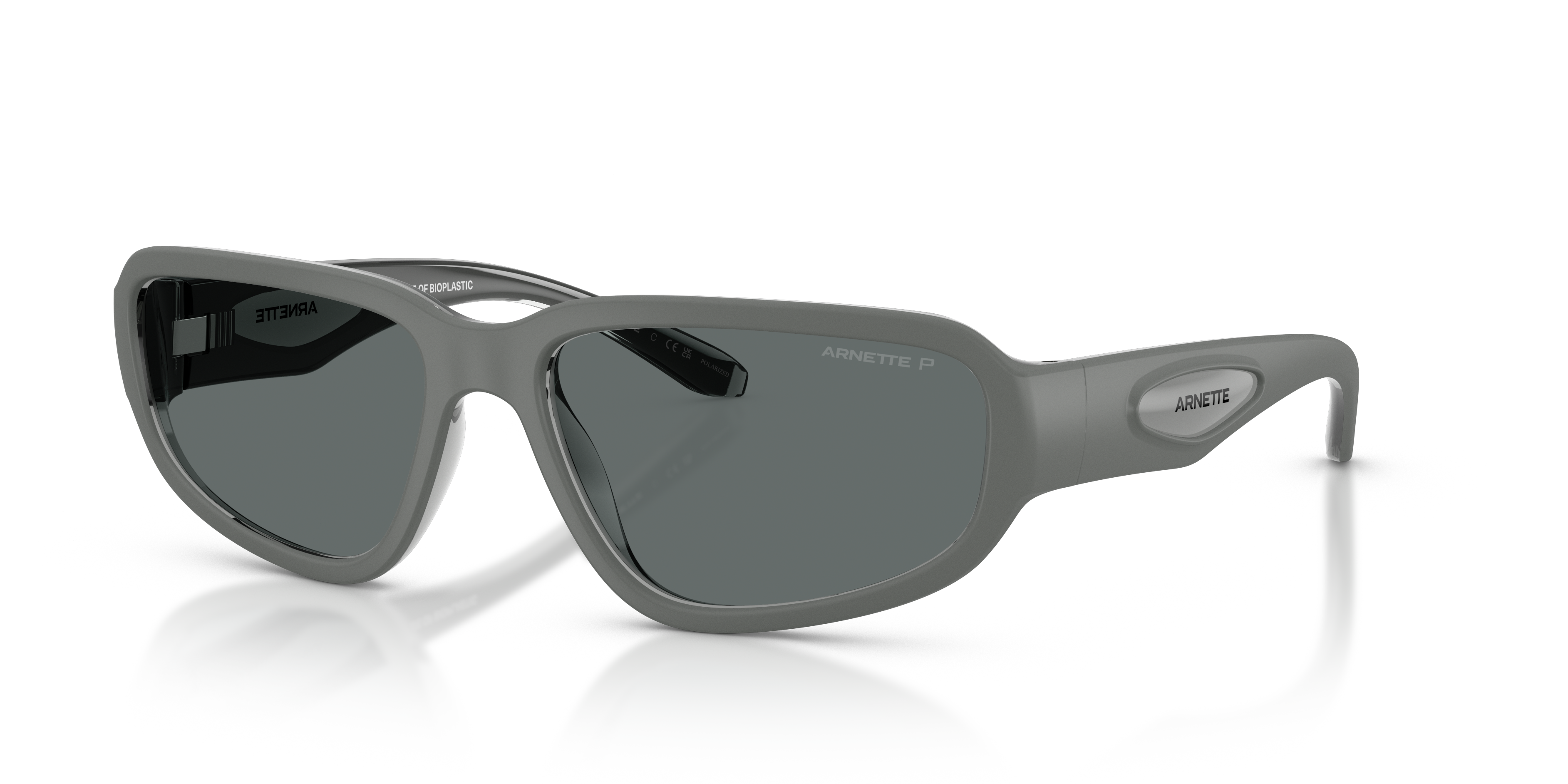 ARNETTE AN4365 GOODLE 300981 59