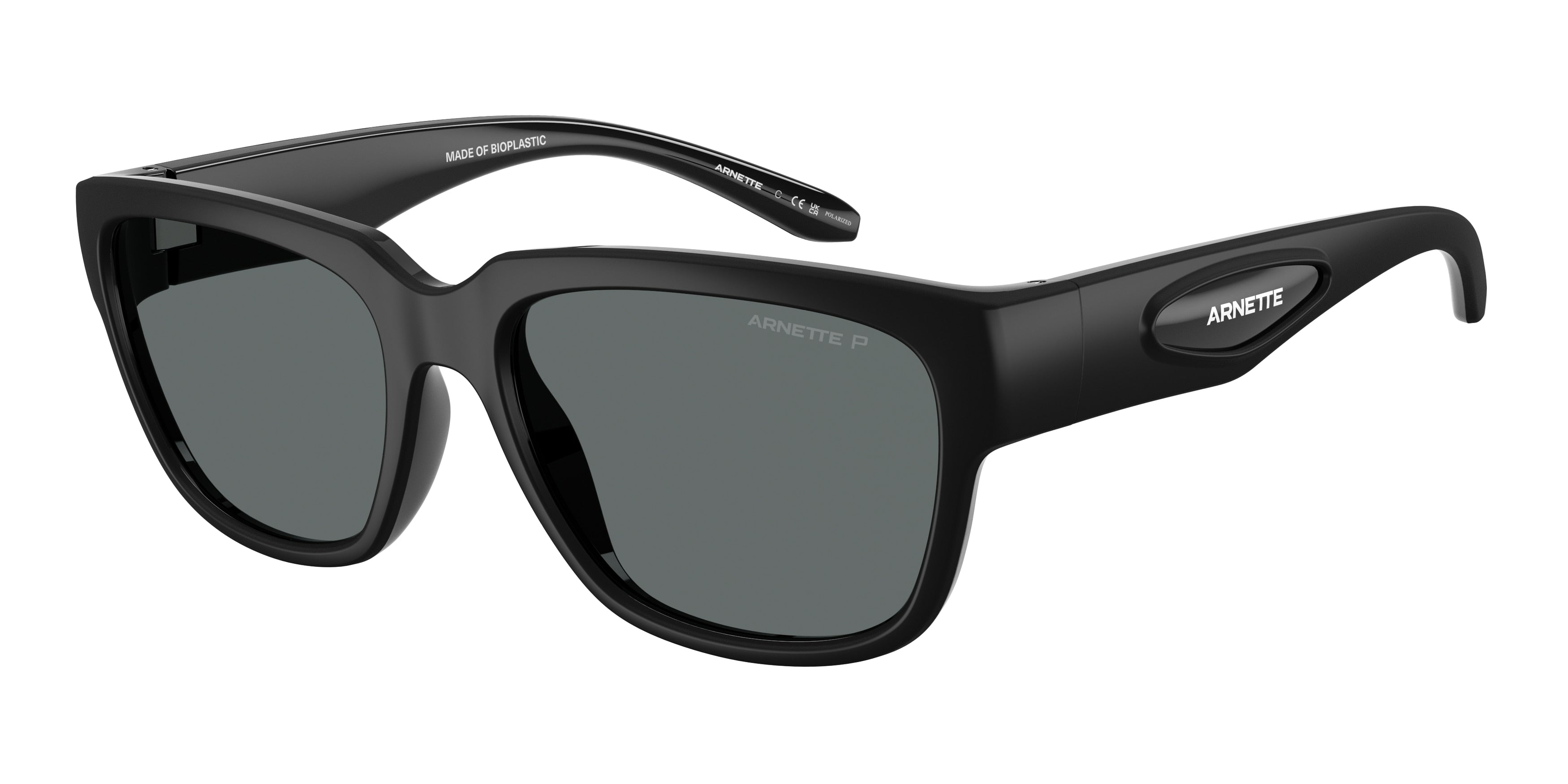 ARNETTE AN4366 BOUNCE 300281 56