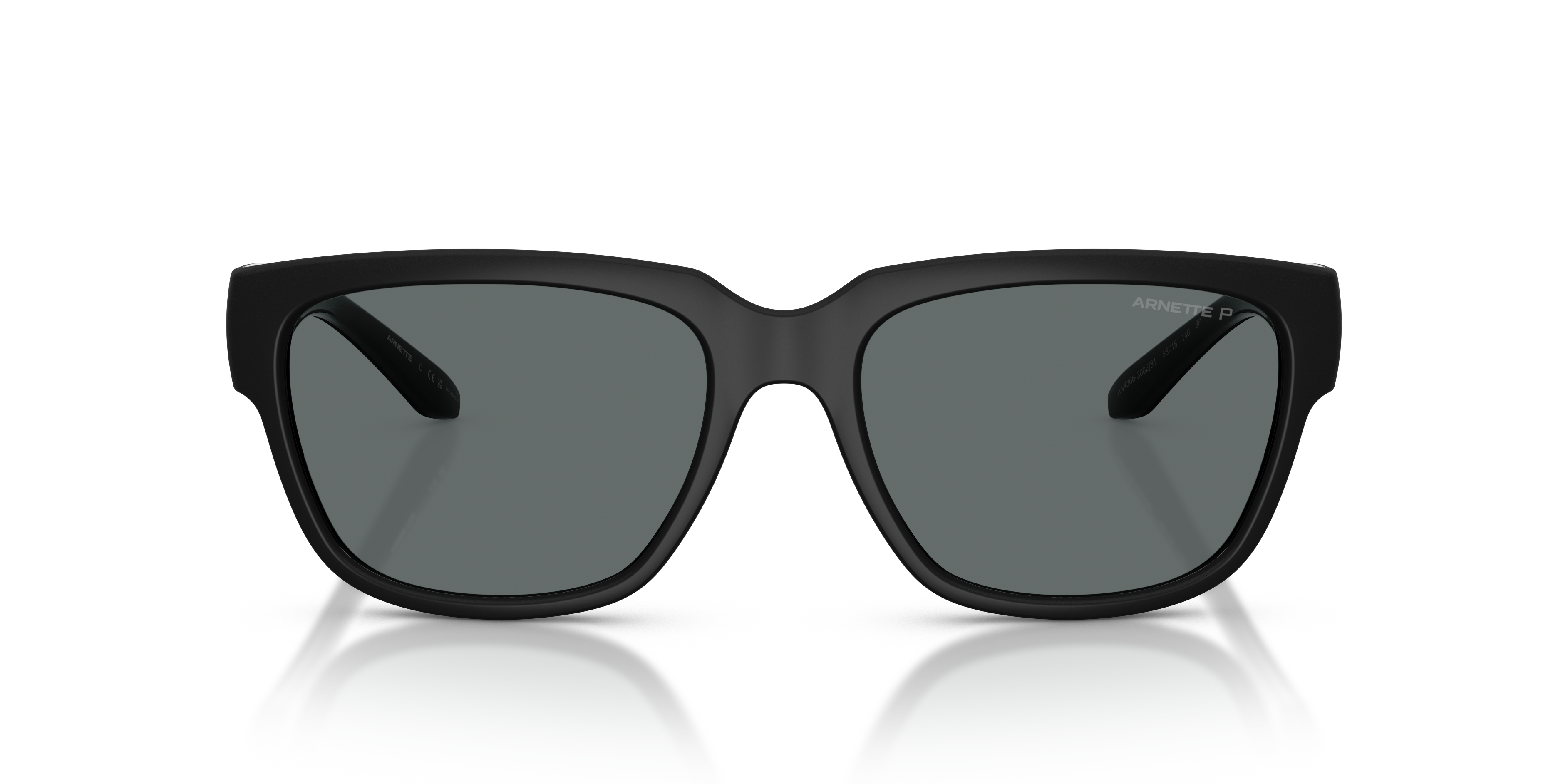 ARNETTE AN4366 BOUNCE 300281 56