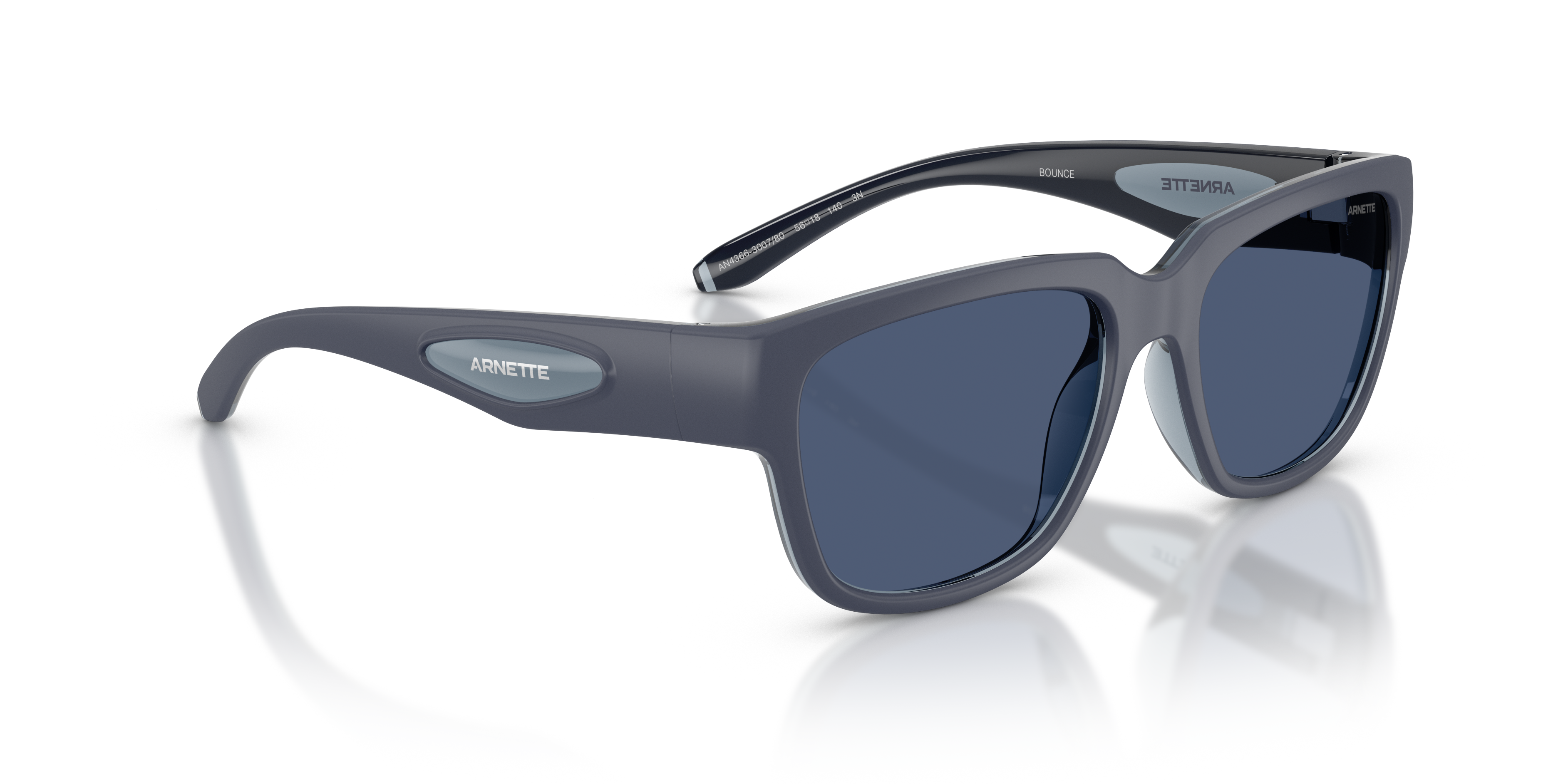 ARNETTE AN4366 BOUNCE 300780 56