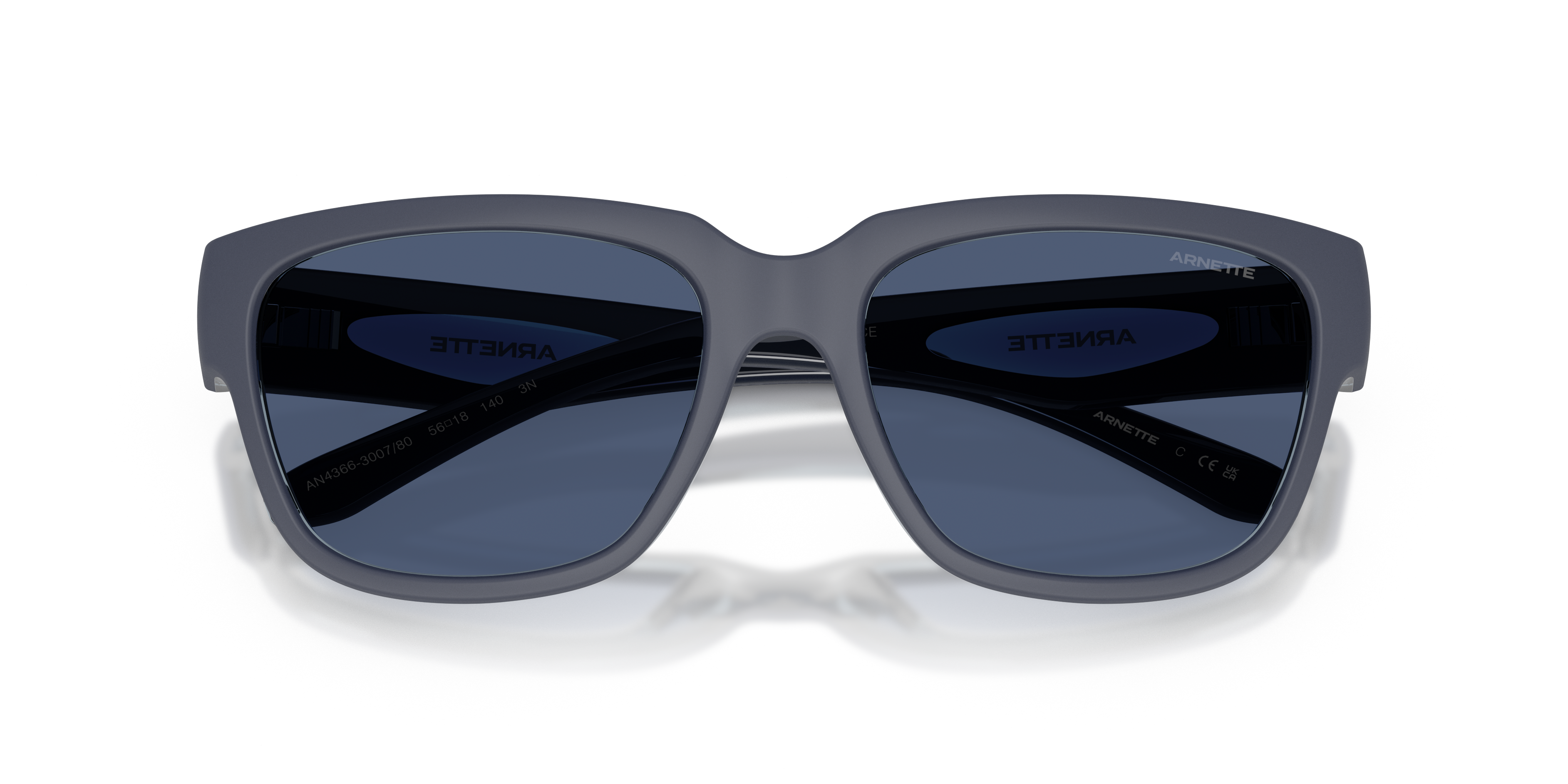 ARNETTE AN4366 BOUNCE 300780 56