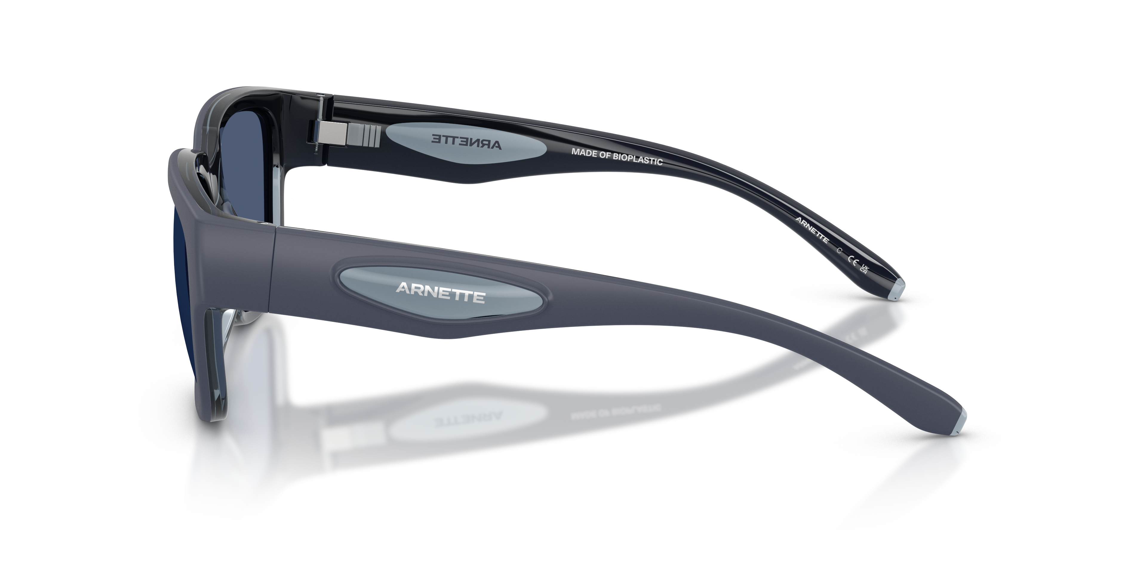 ARNETTE AN4366 BOUNCE 300780 56