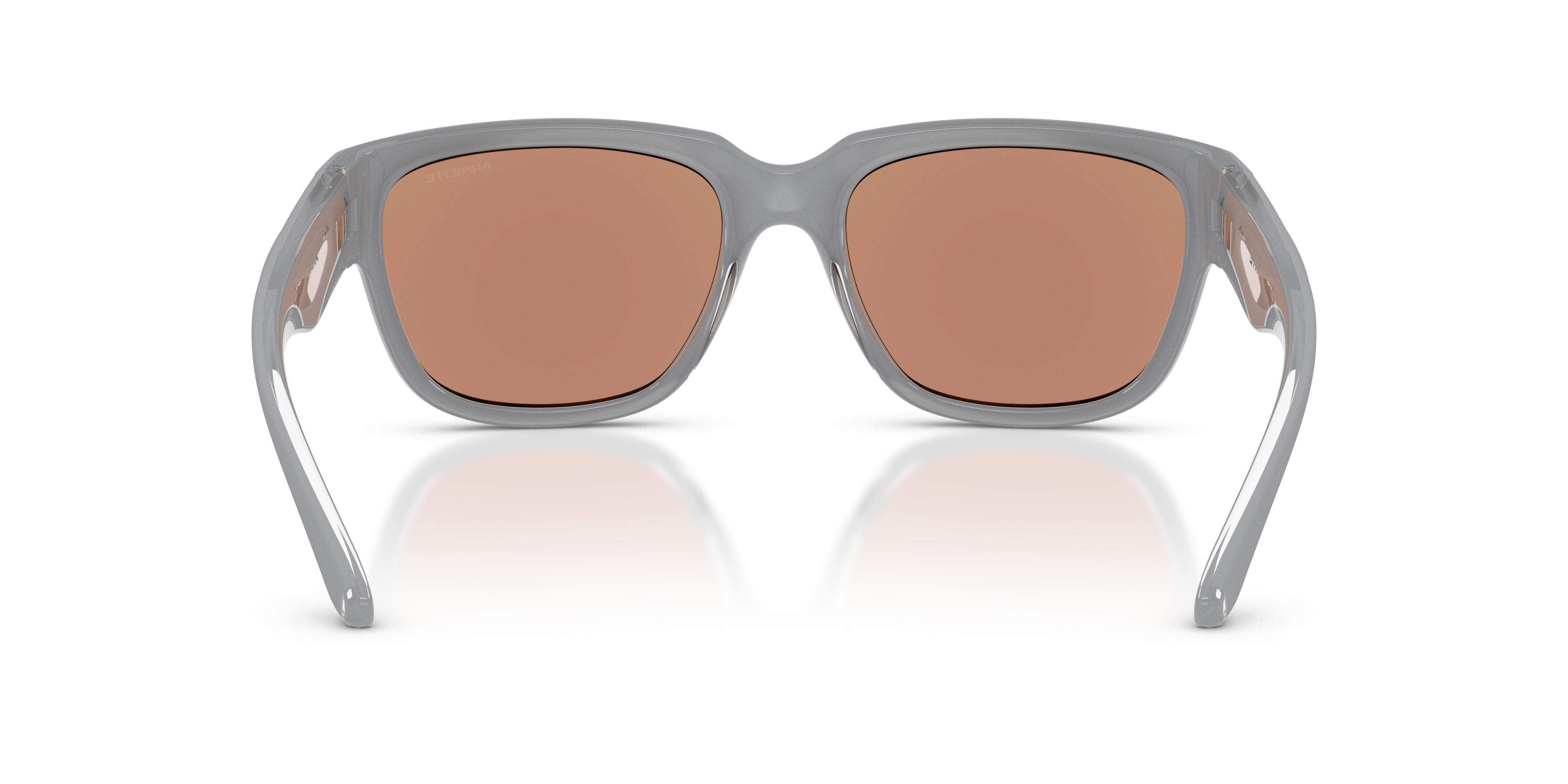 ARNETTE AN4366 BOUNCE 3008Y7 56