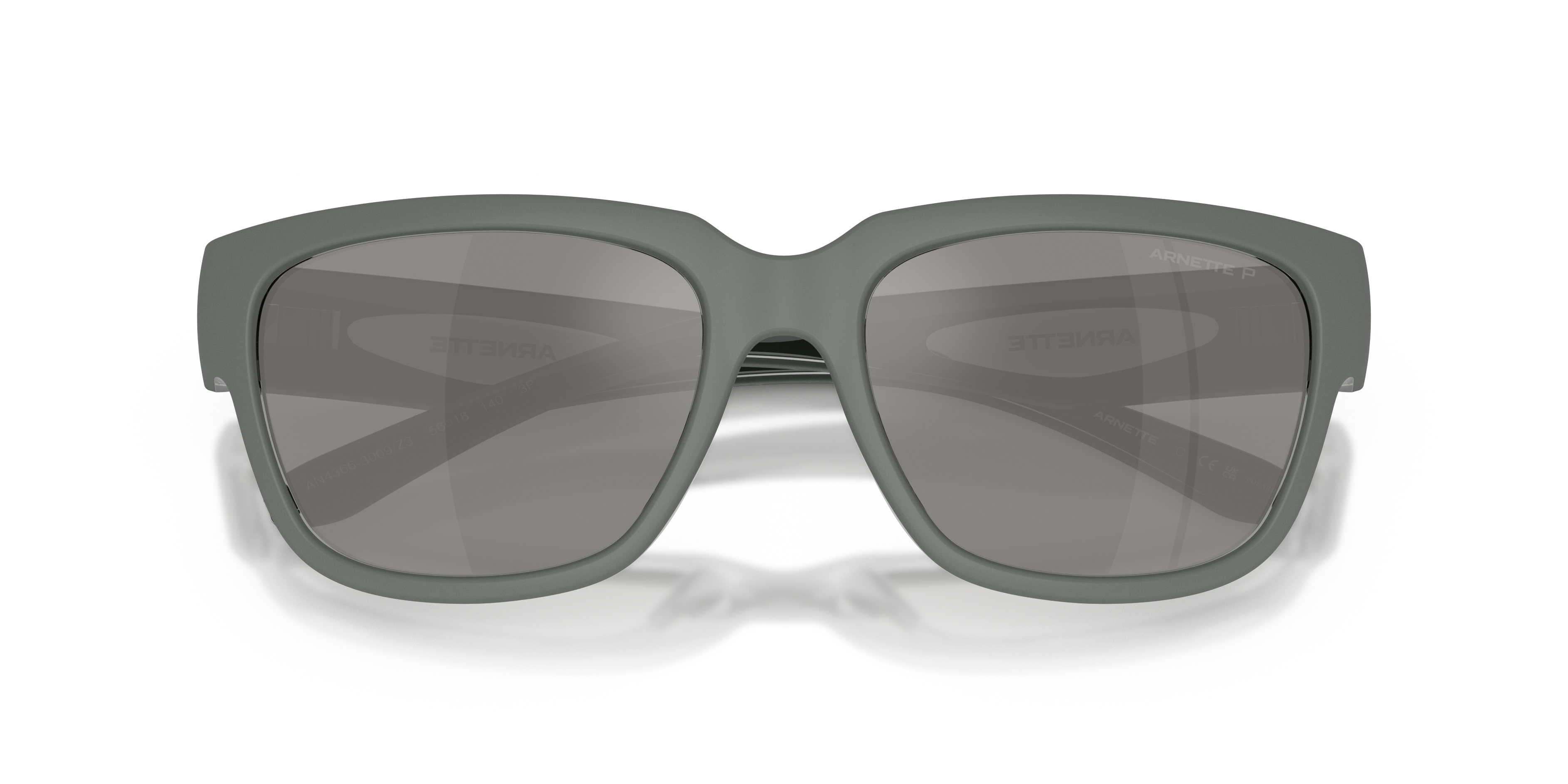 ARNETTE AN4366 BOUNCE 3009Z3 56