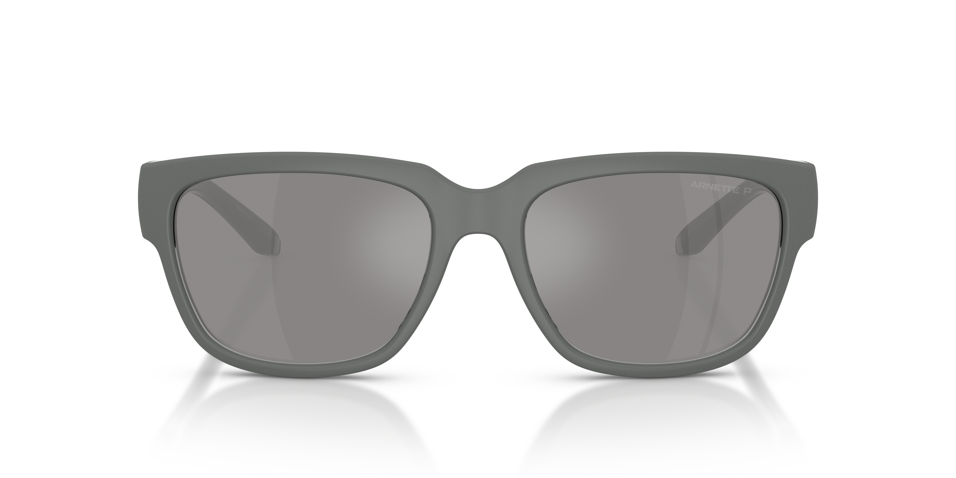 ARNETTE AN4366 BOUNCE 3009Z3 56