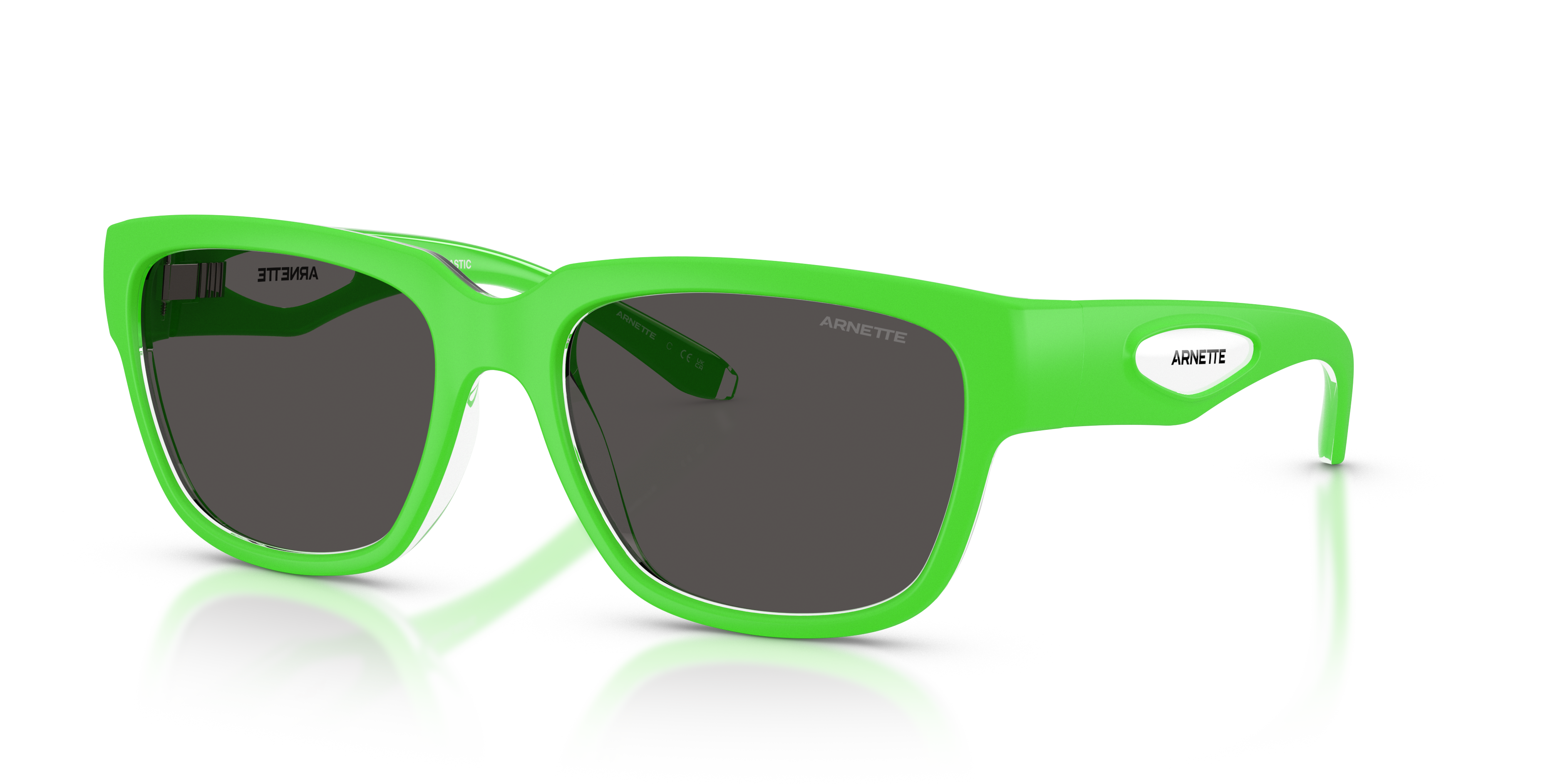 ARNETTE AN4366 BOUNCE 301387 56