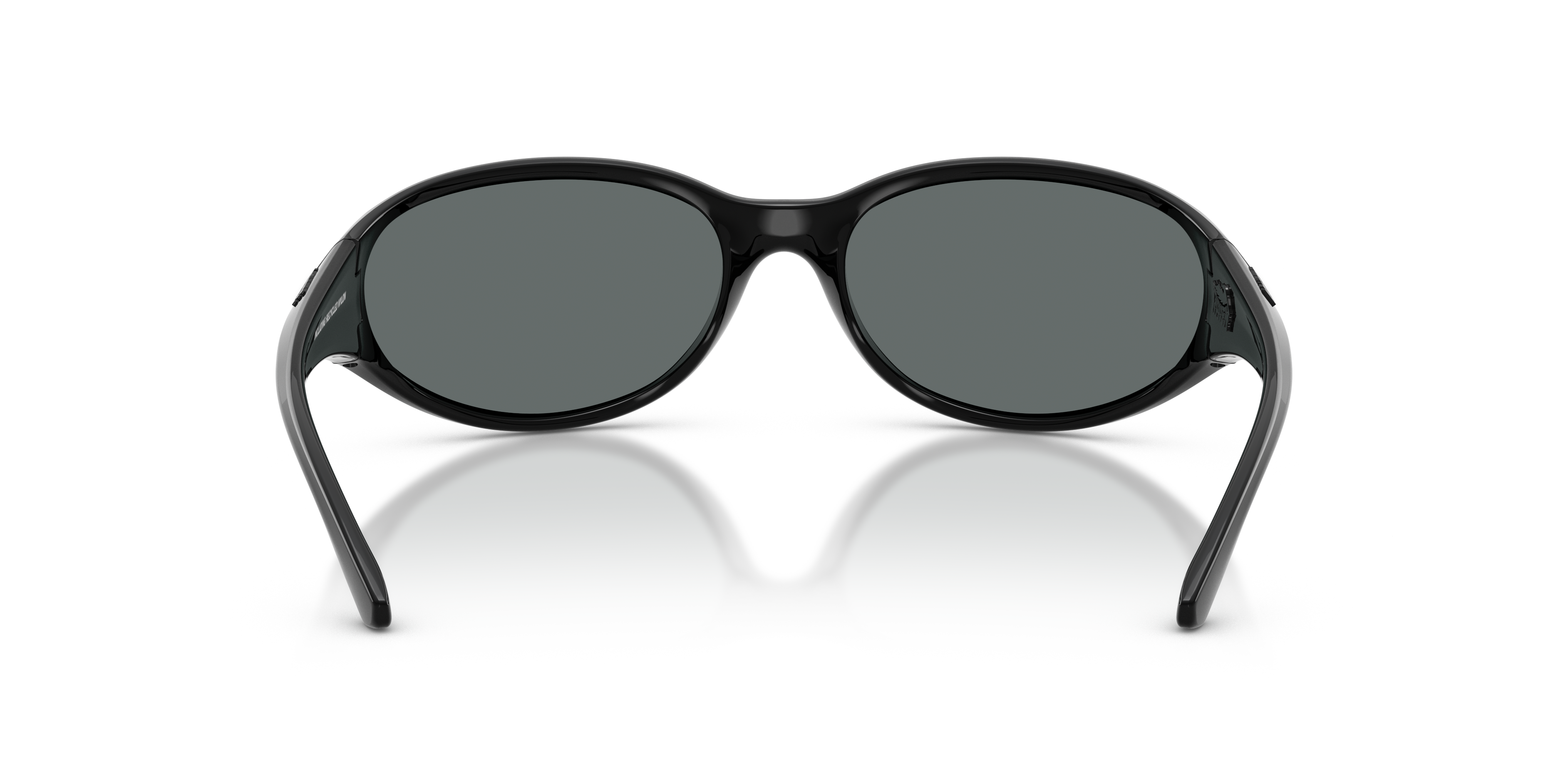 ARNETTE AN4368 RAVEN 290081 64