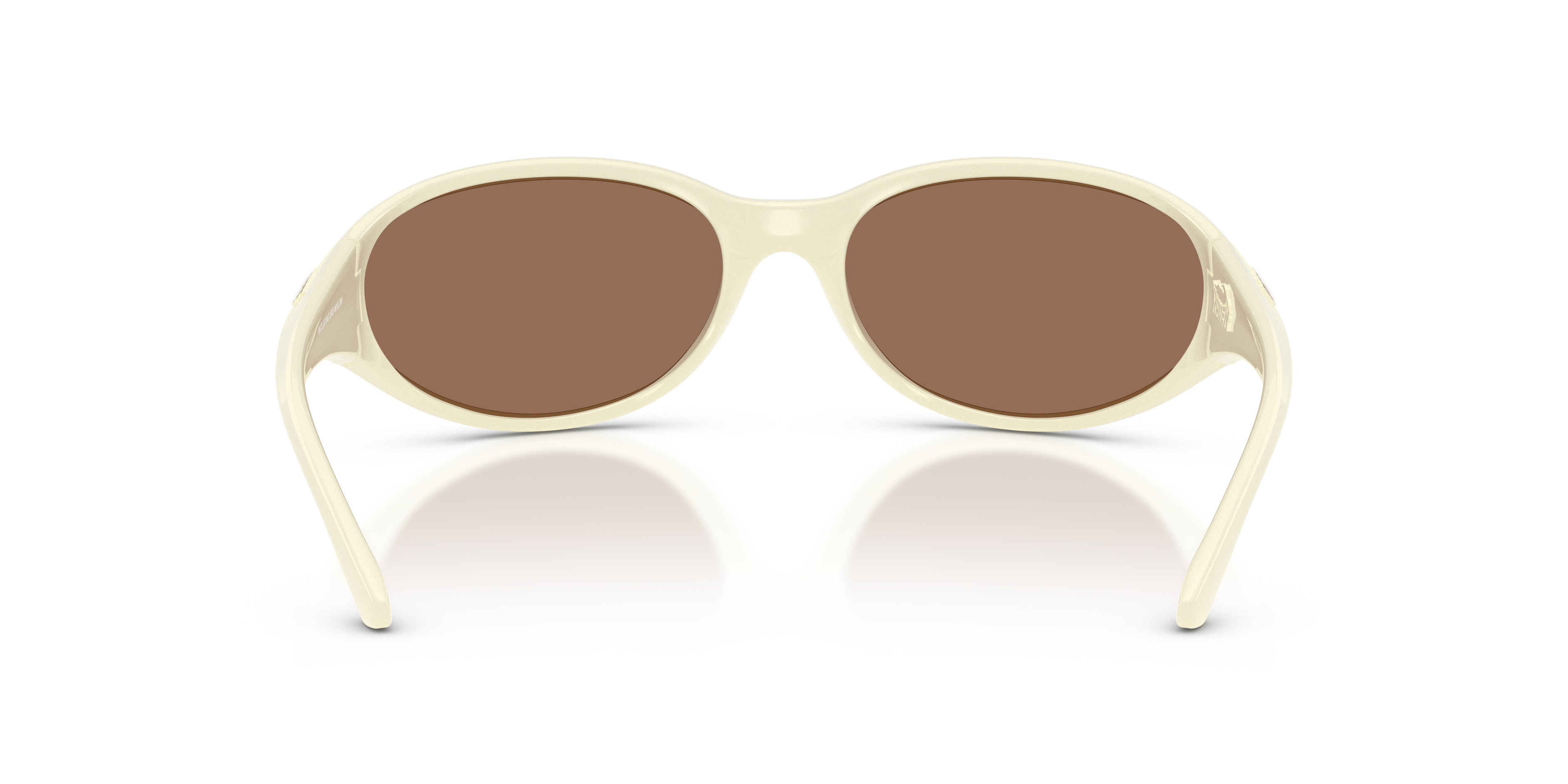 ARNETTE AN4368 RAVEN 302973 64