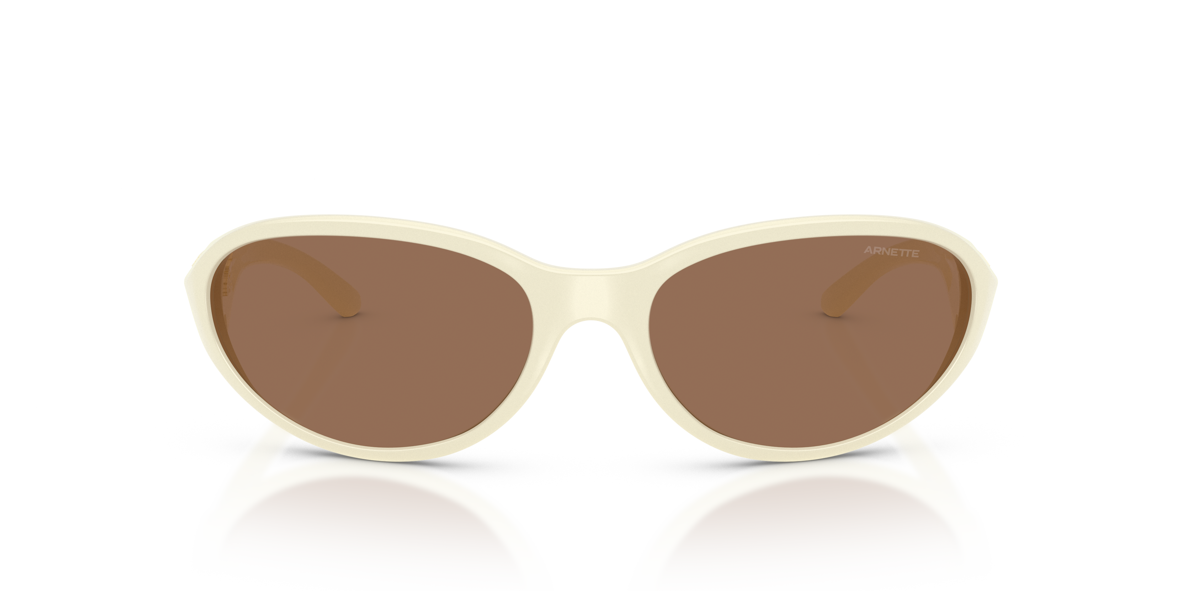 ARNETTE AN4368 RAVEN 302973 64