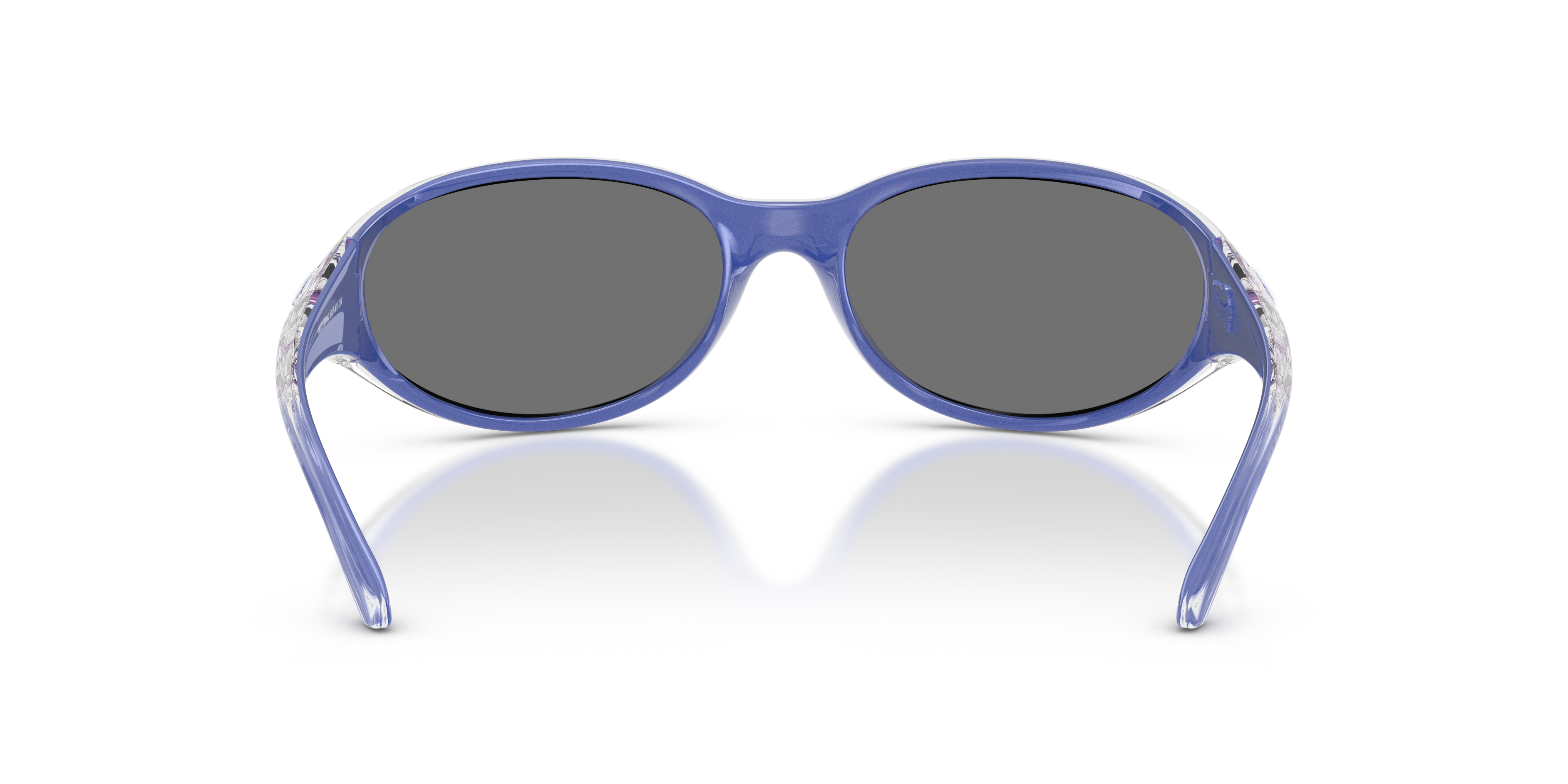 ARNETTE AN4368 RAVEN 30356G 64