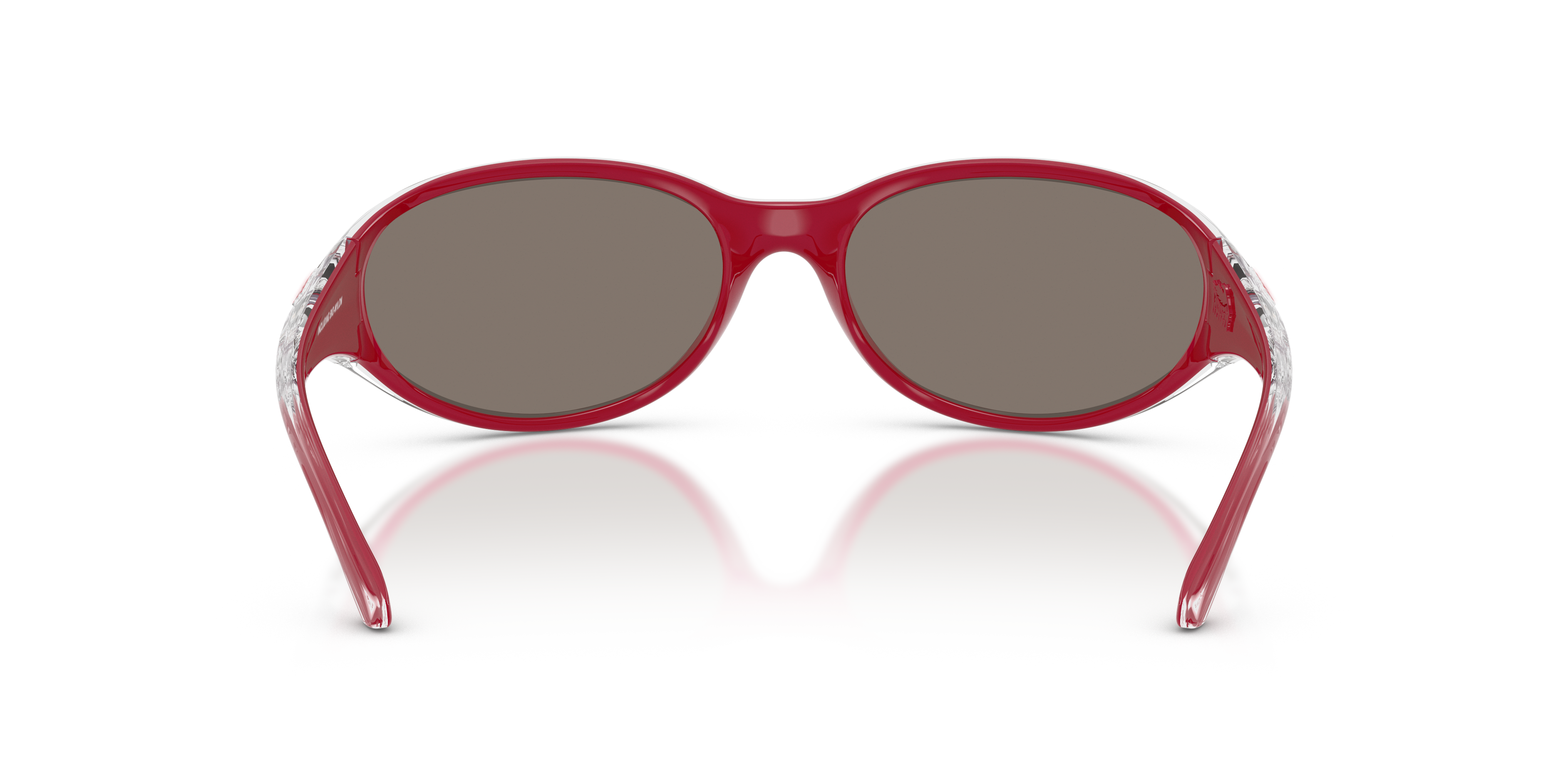 ARNETTE AN4368 RAVEN 30376G 64