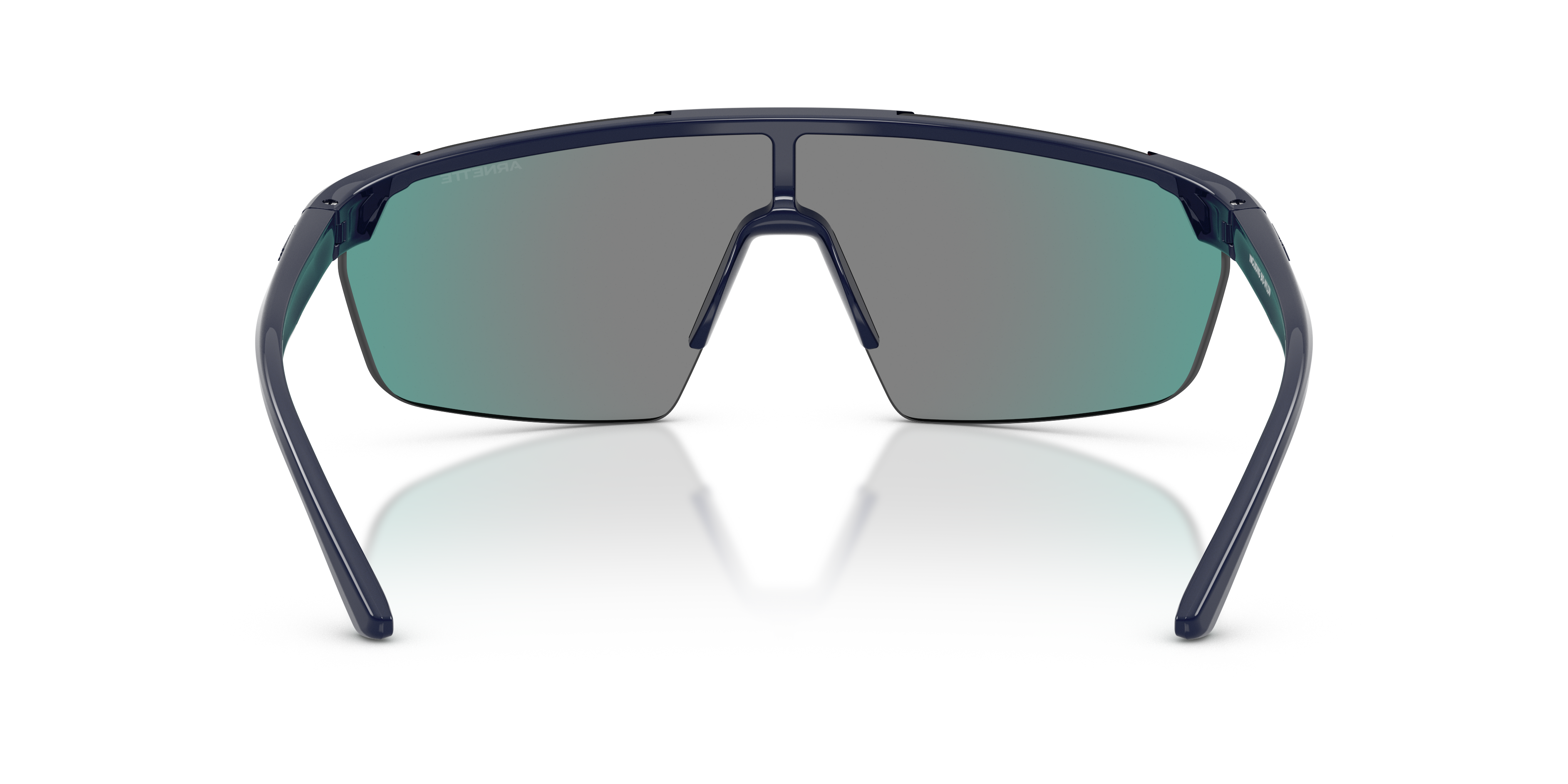 ARNETTE AN4369 27626Q 42