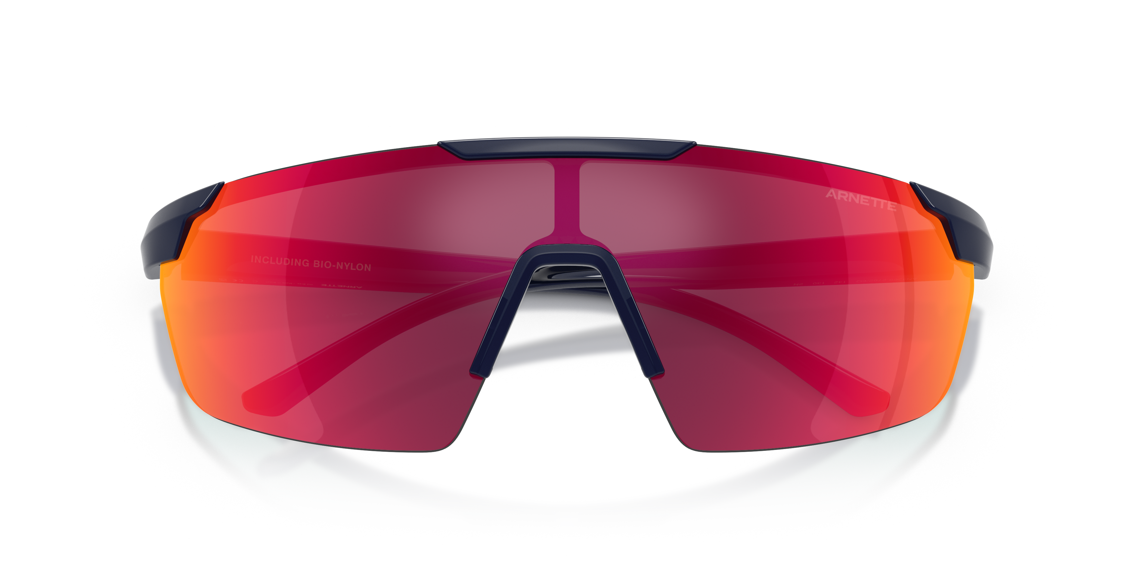 ARNETTE AN4369 27626Q 42