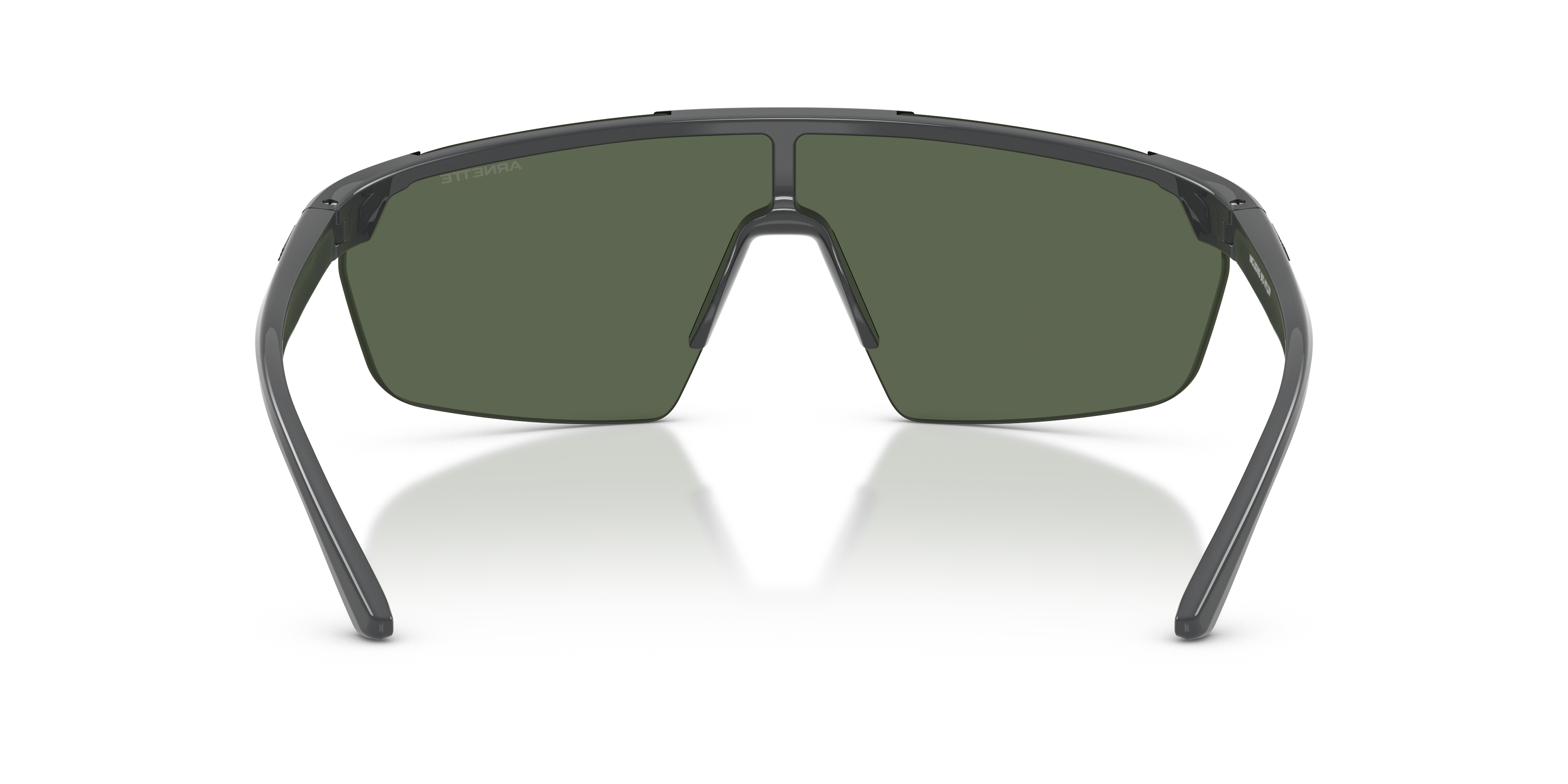 ARNETTE AN4369 284171 42