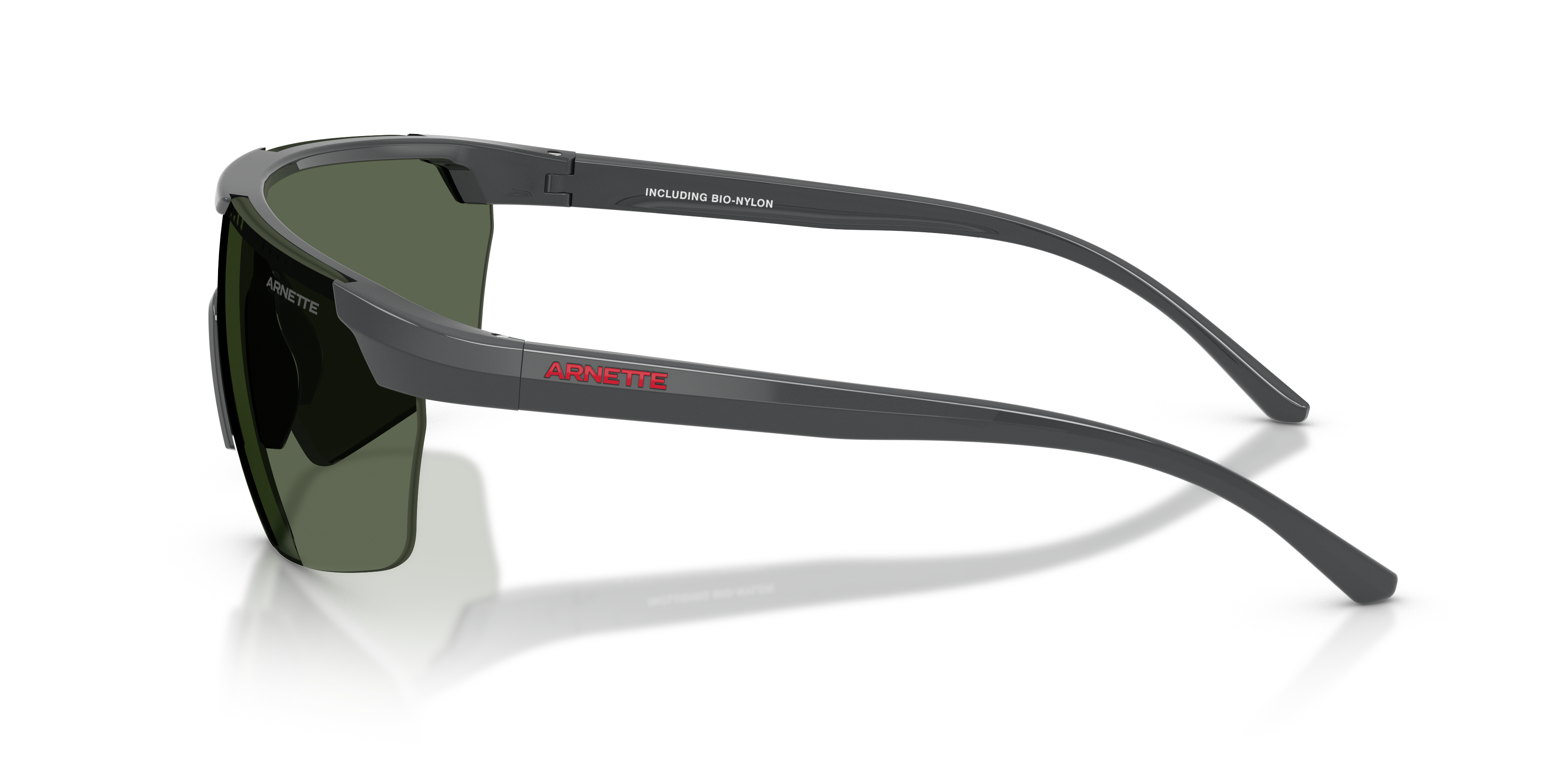 ARNETTE AN4369 284171 42