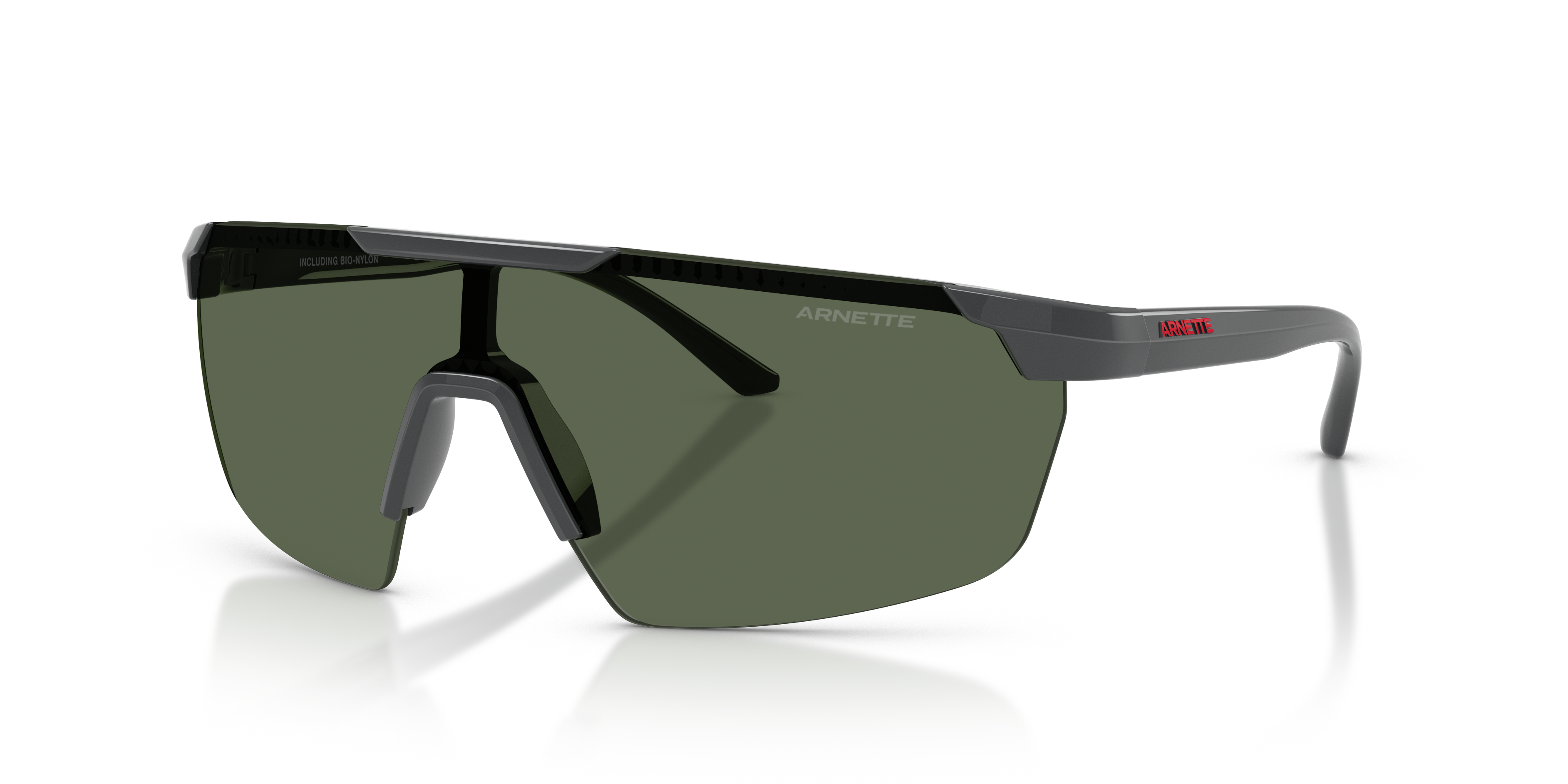 ARNETTE AN4369 284171 42