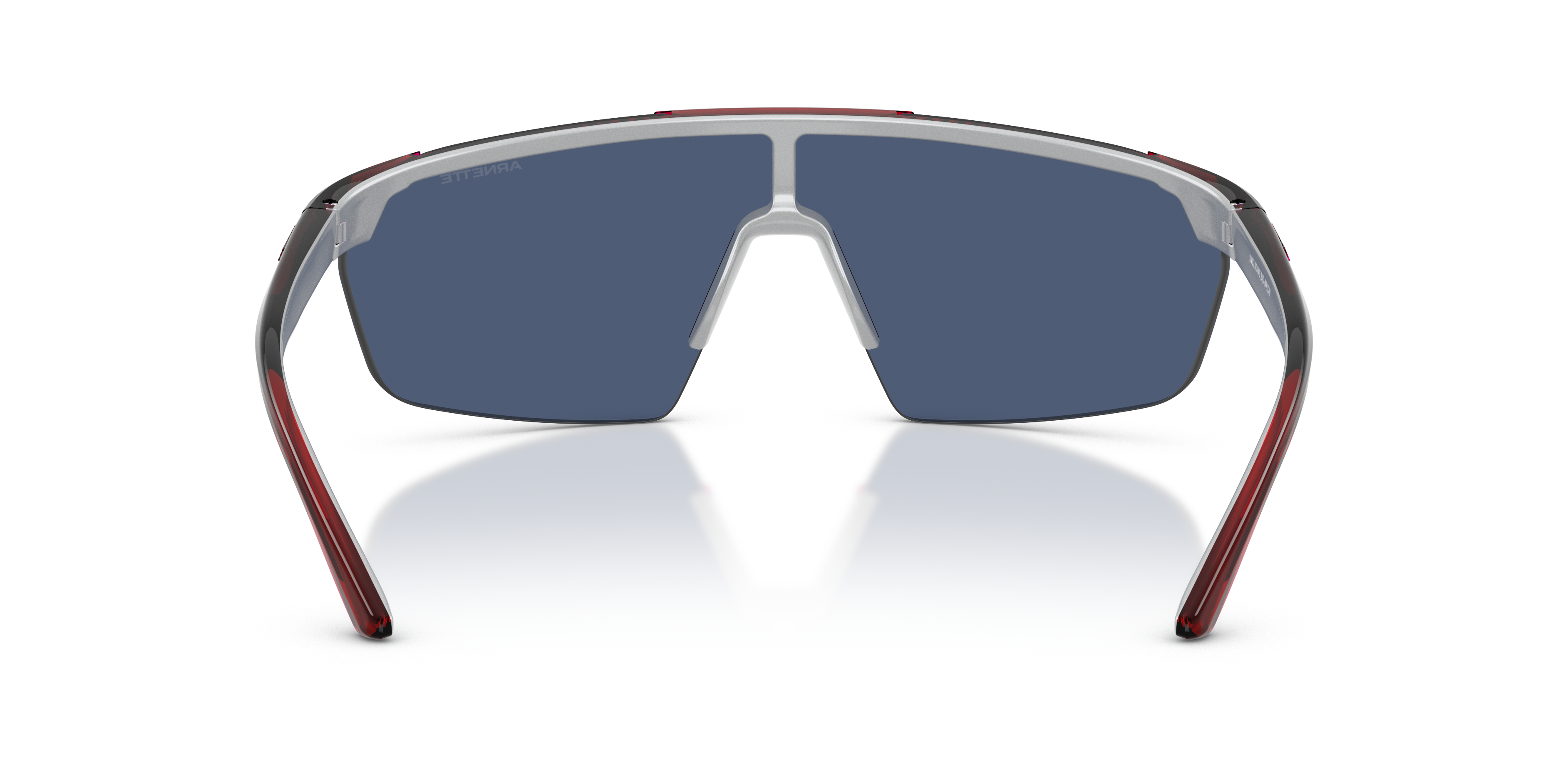 ARNETTE AN4369 303980 42