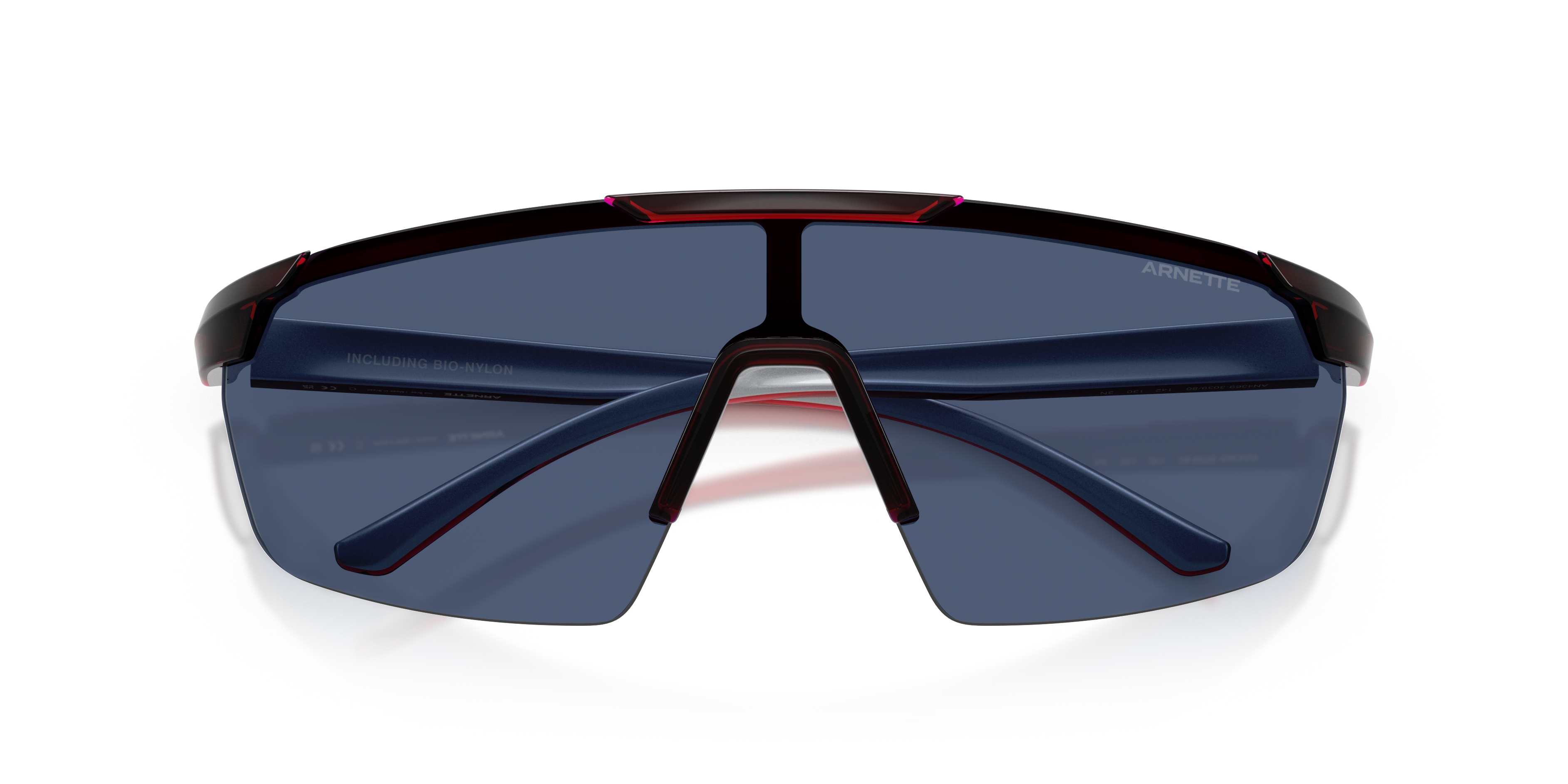 ARNETTE AN4369 303980 42