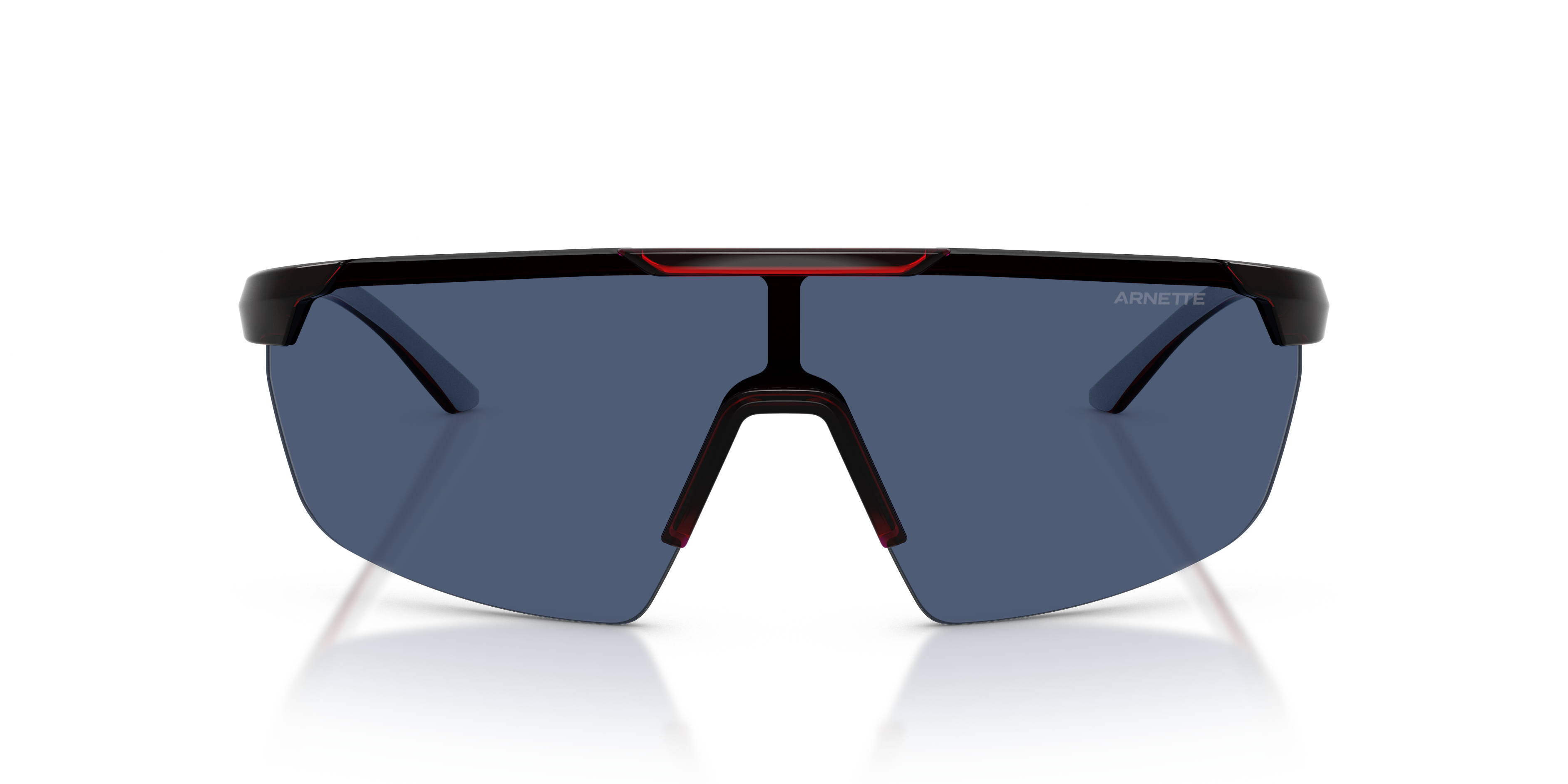 ARNETTE AN4369 303980 42