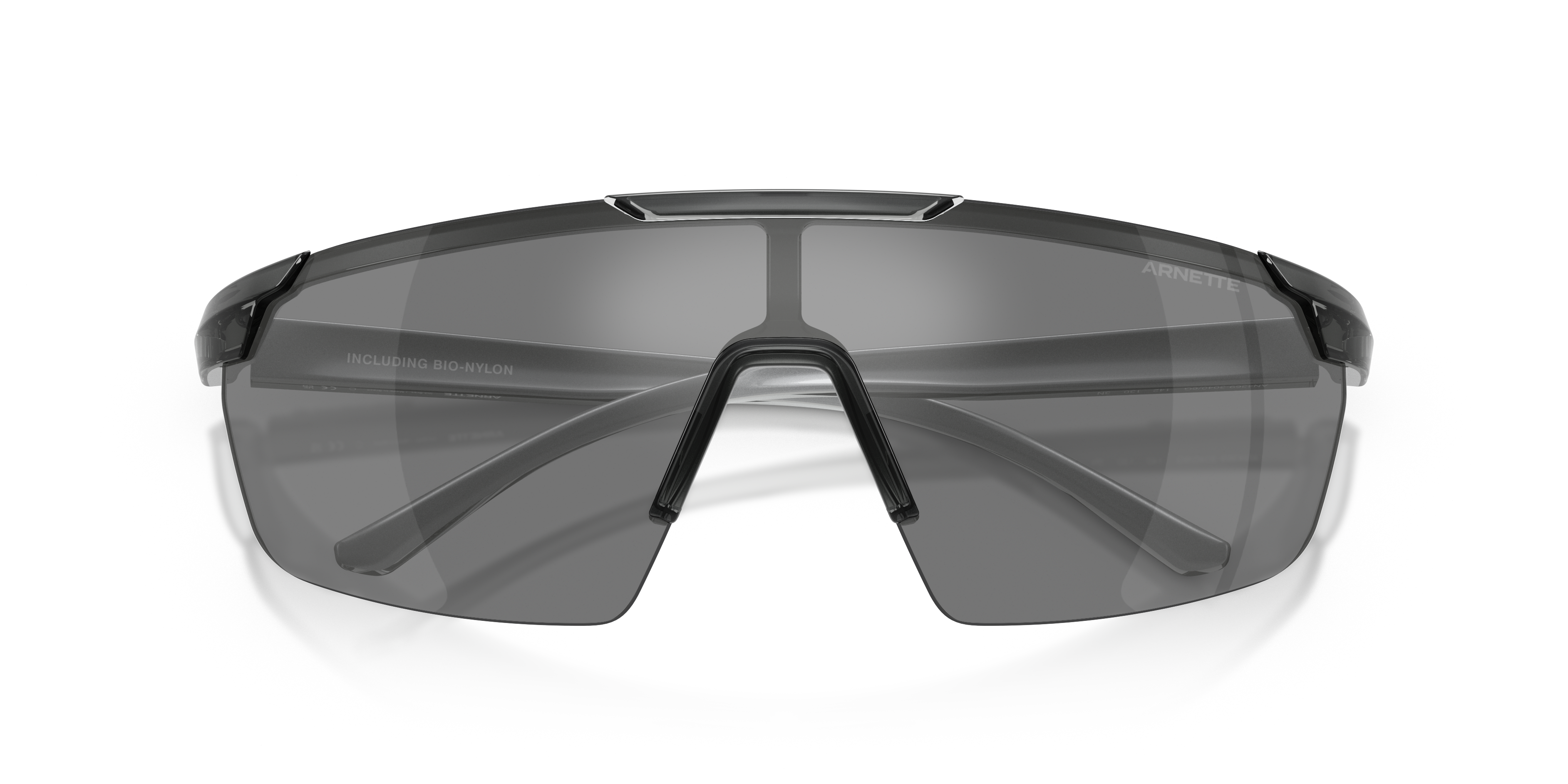 ARNETTE AN4369 30406G 42