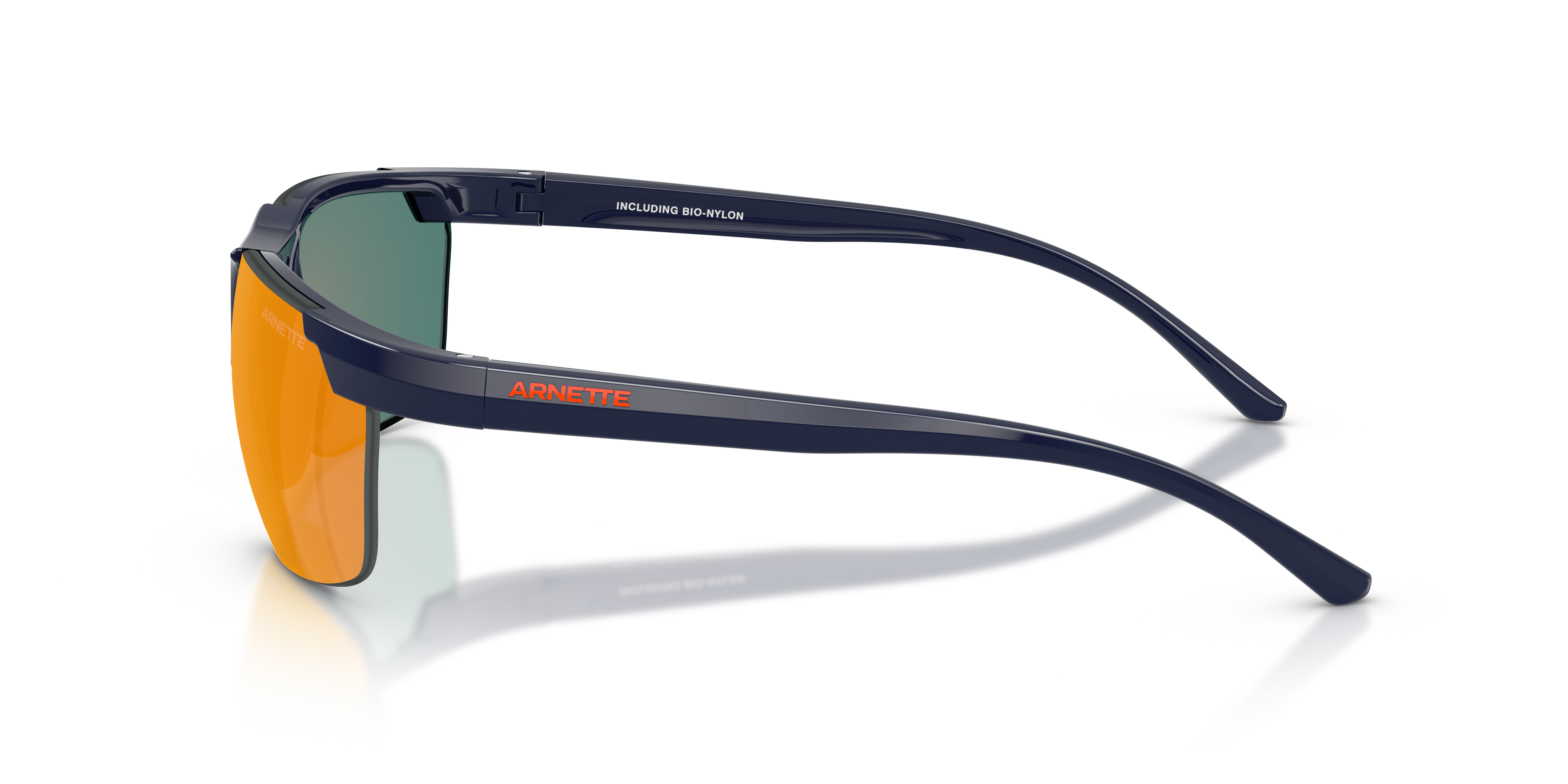 ARNETTE AN4370 27626Q 62