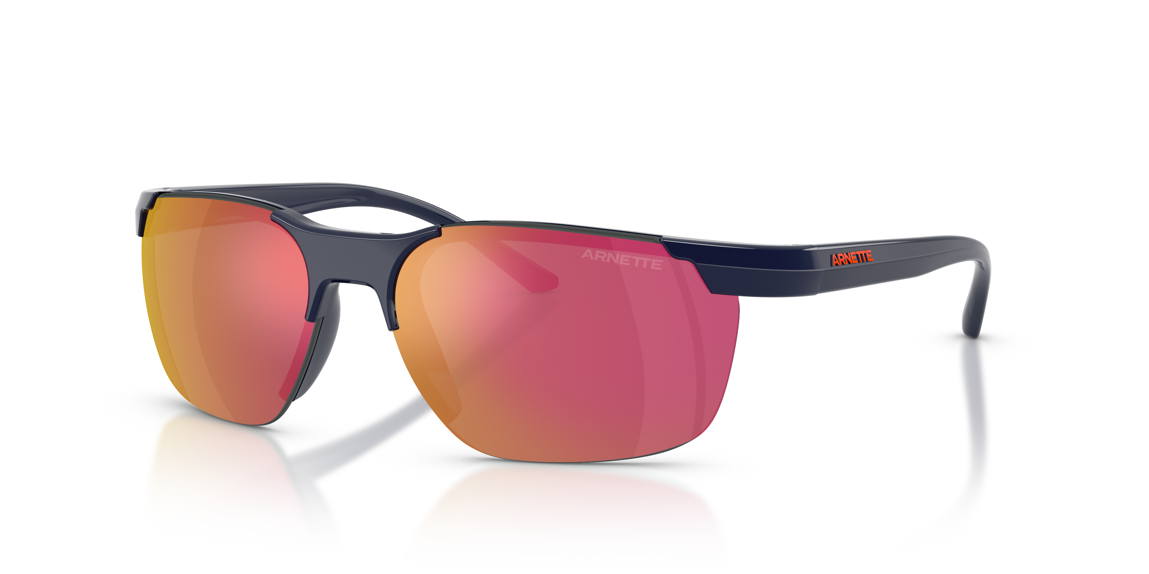 ARNETTE AN4370 27626Q 62