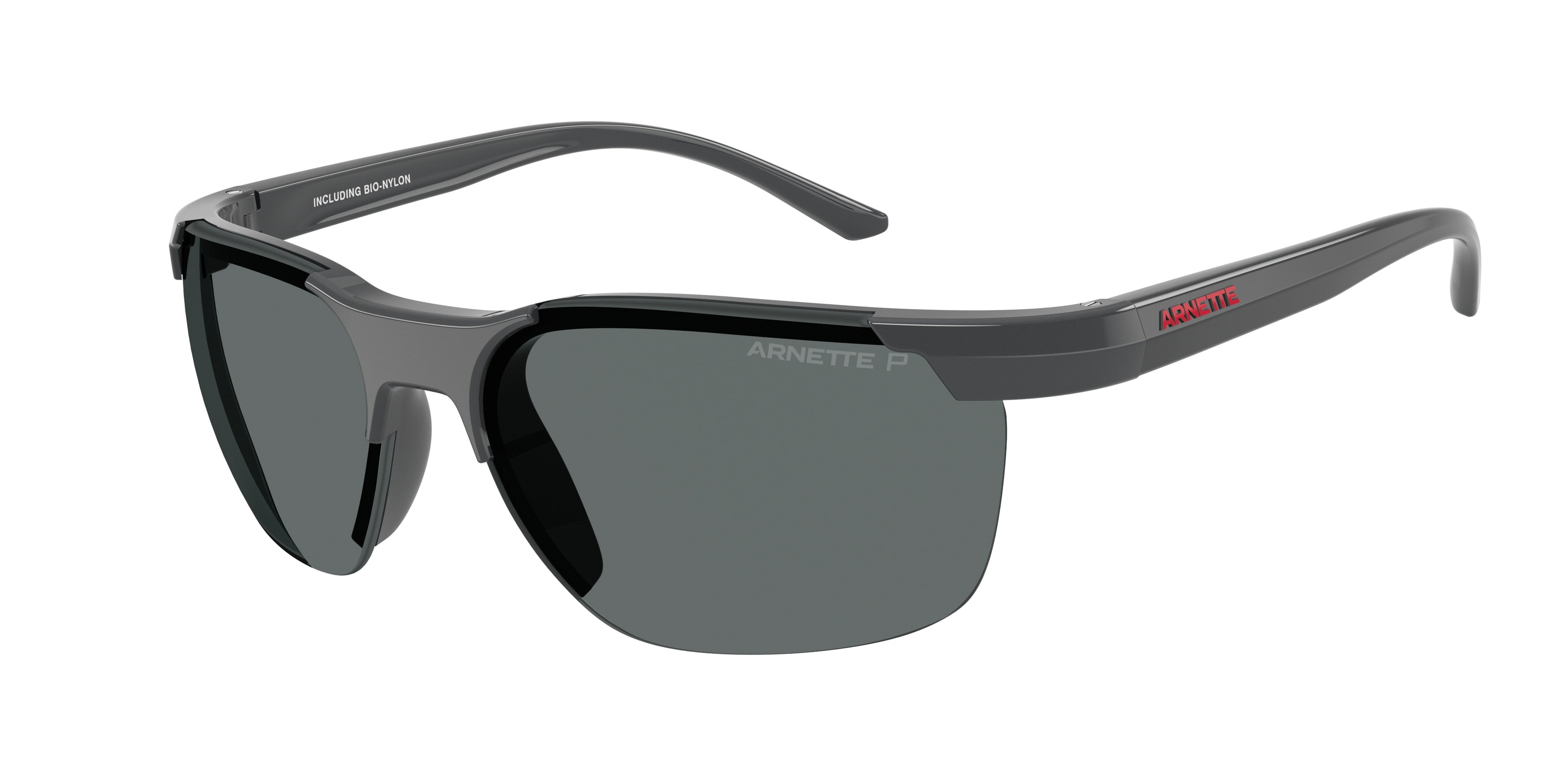 ARNETTE AN4370 284181 62