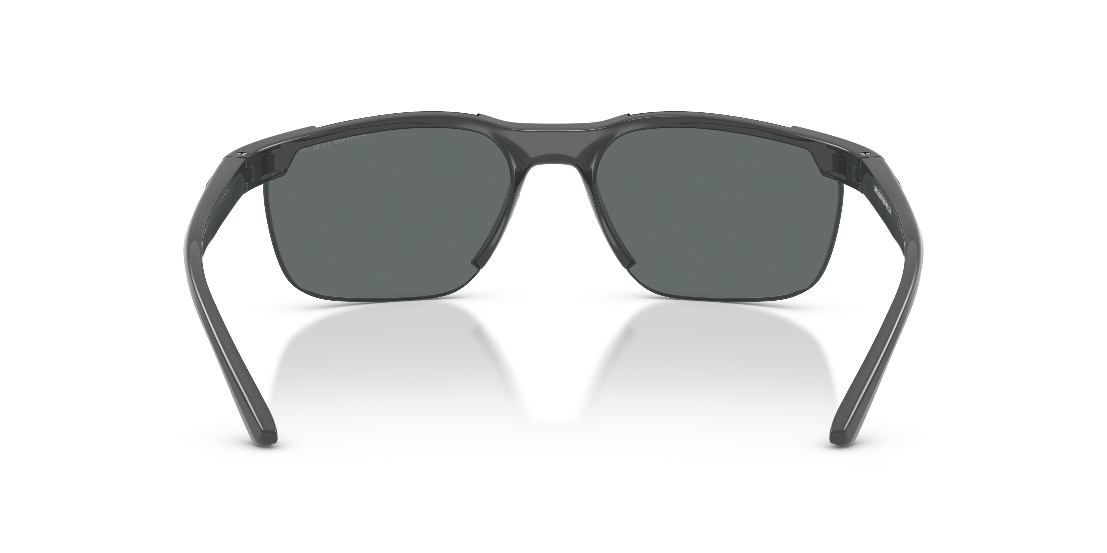 ARNETTE AN4370 284181 62