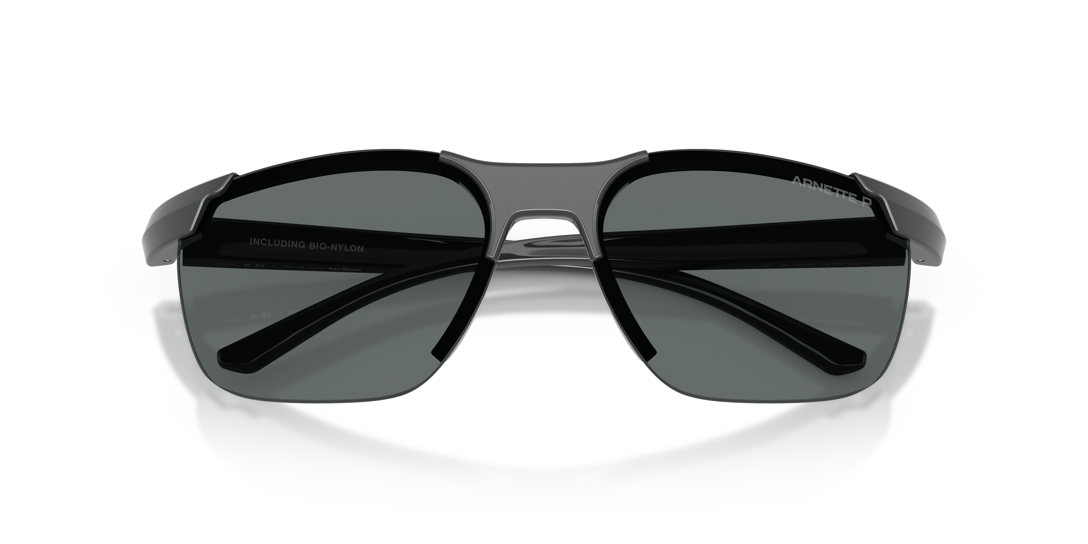 ARNETTE AN4370 284181 62