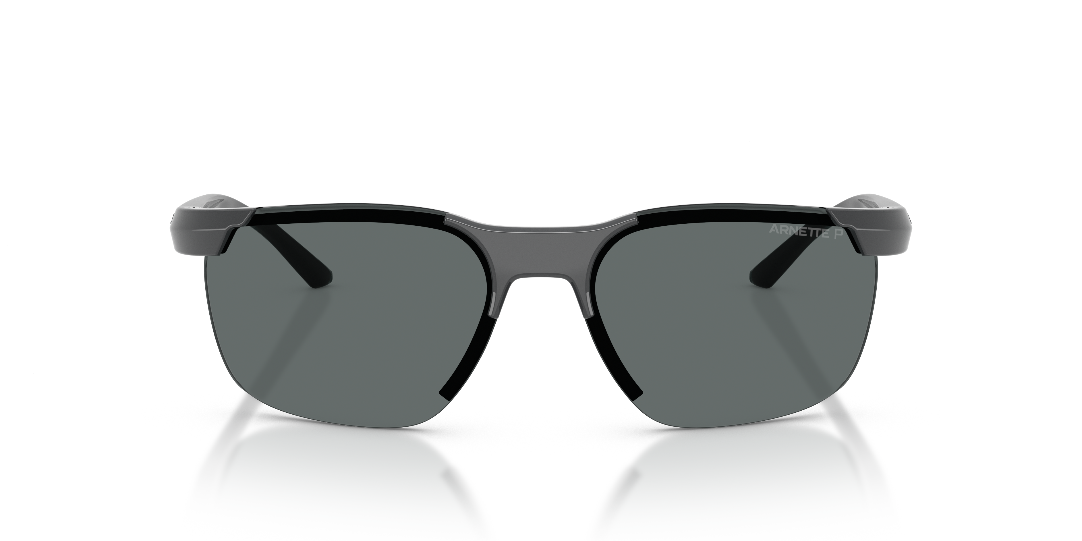 ARNETTE AN4370 284181 62