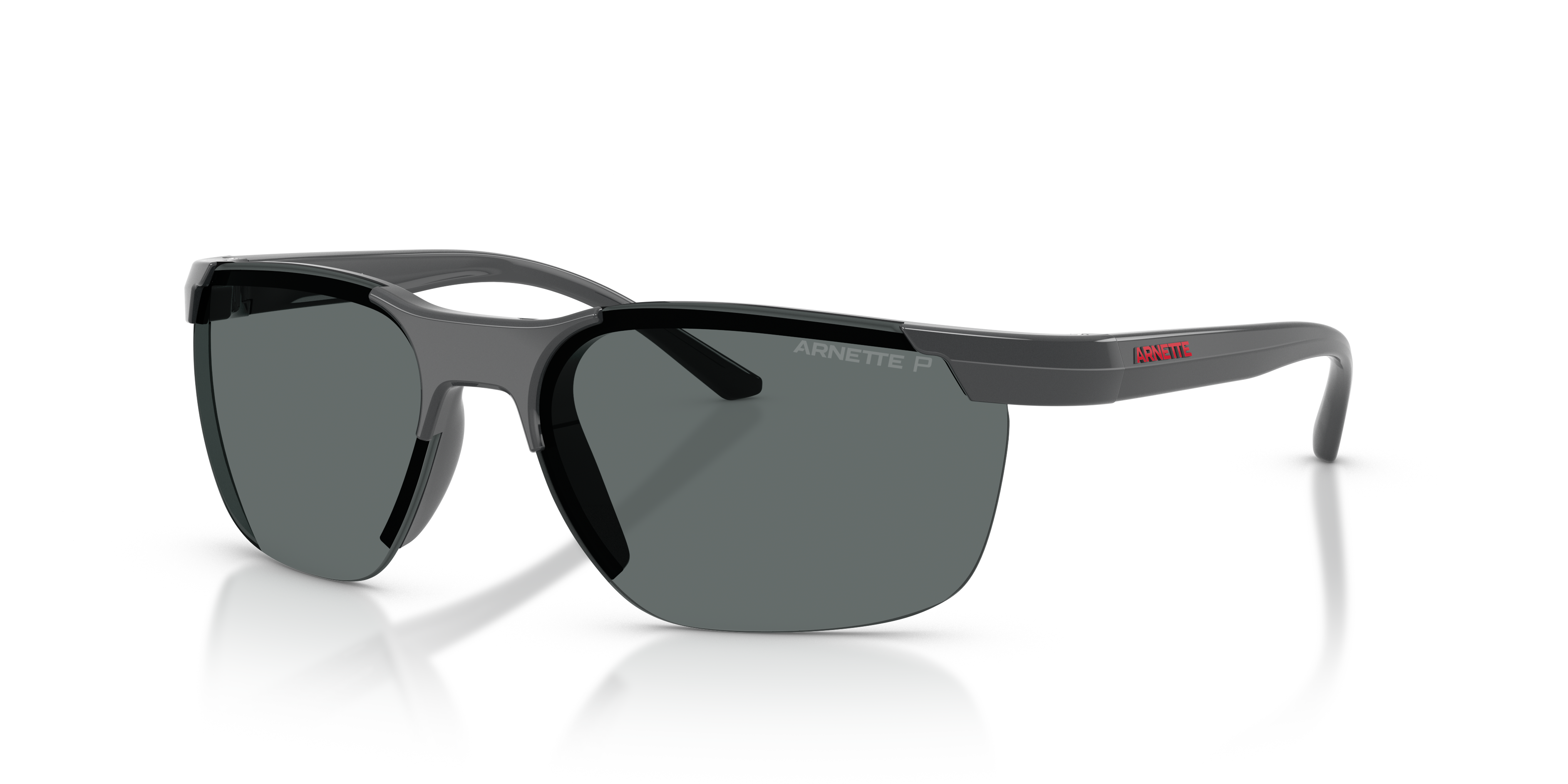 ARNETTE AN4370 284181 62