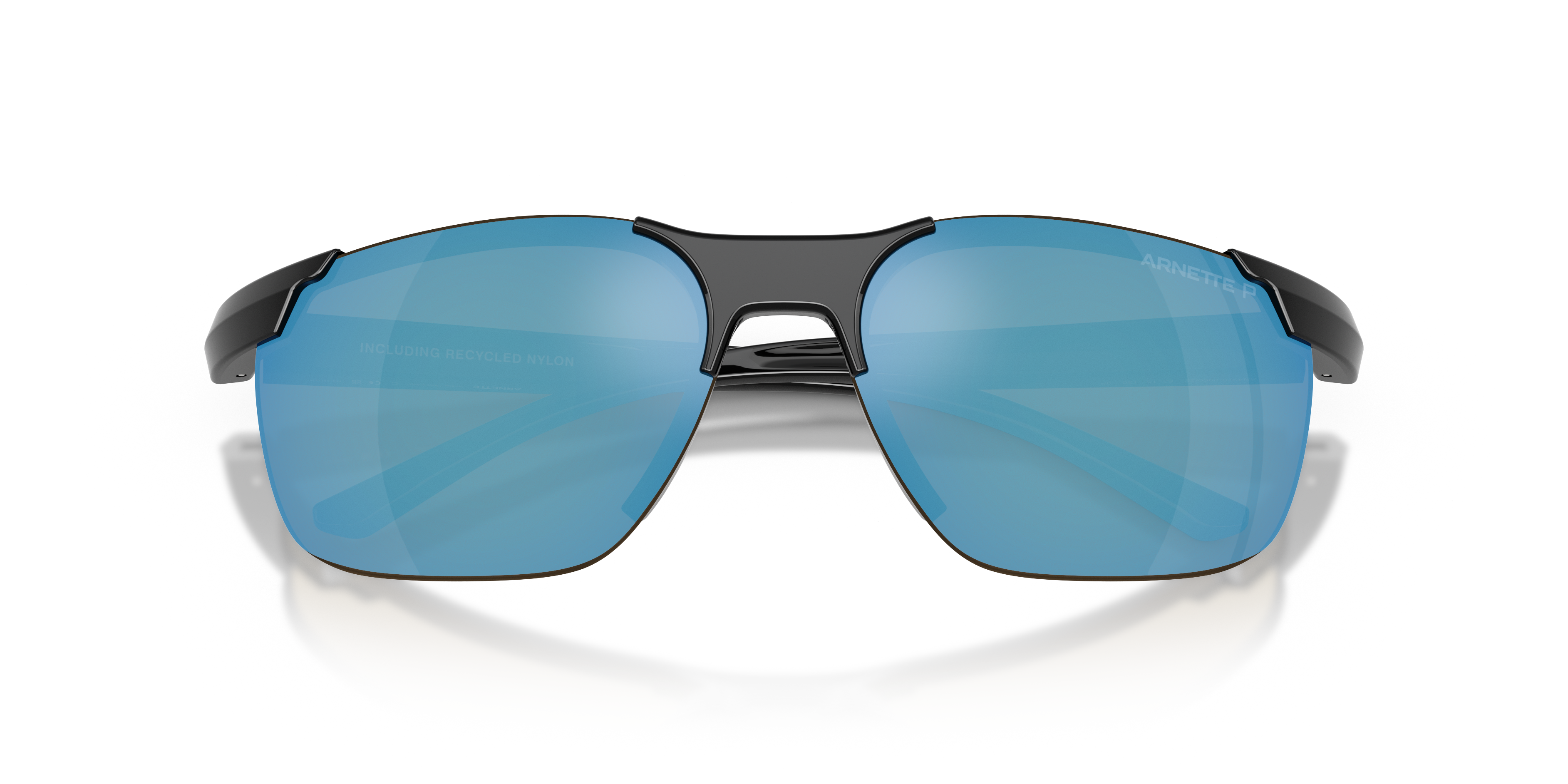 ARNETTE AN4370 290022 62