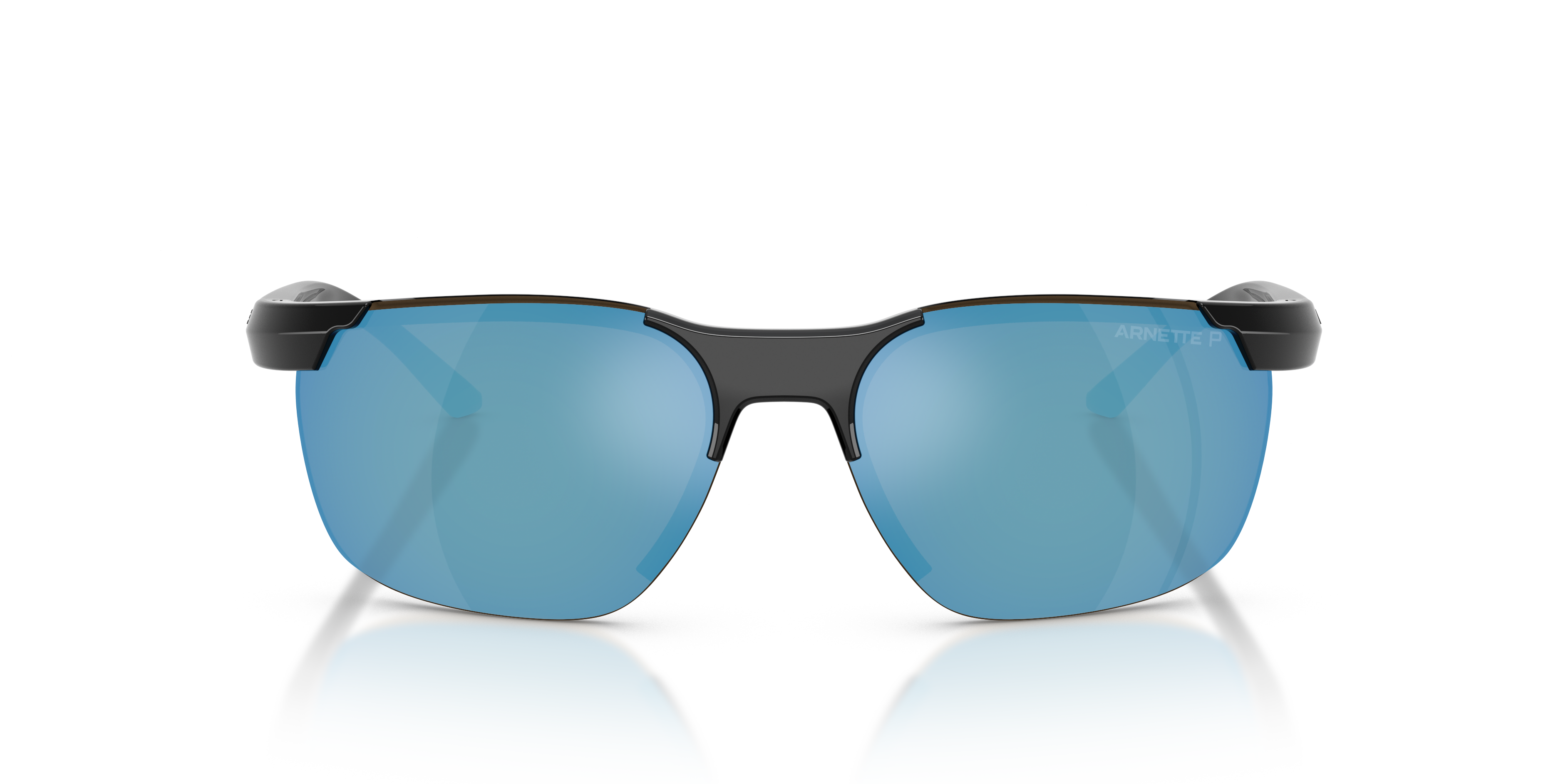 ARNETTE AN4370 290022 62