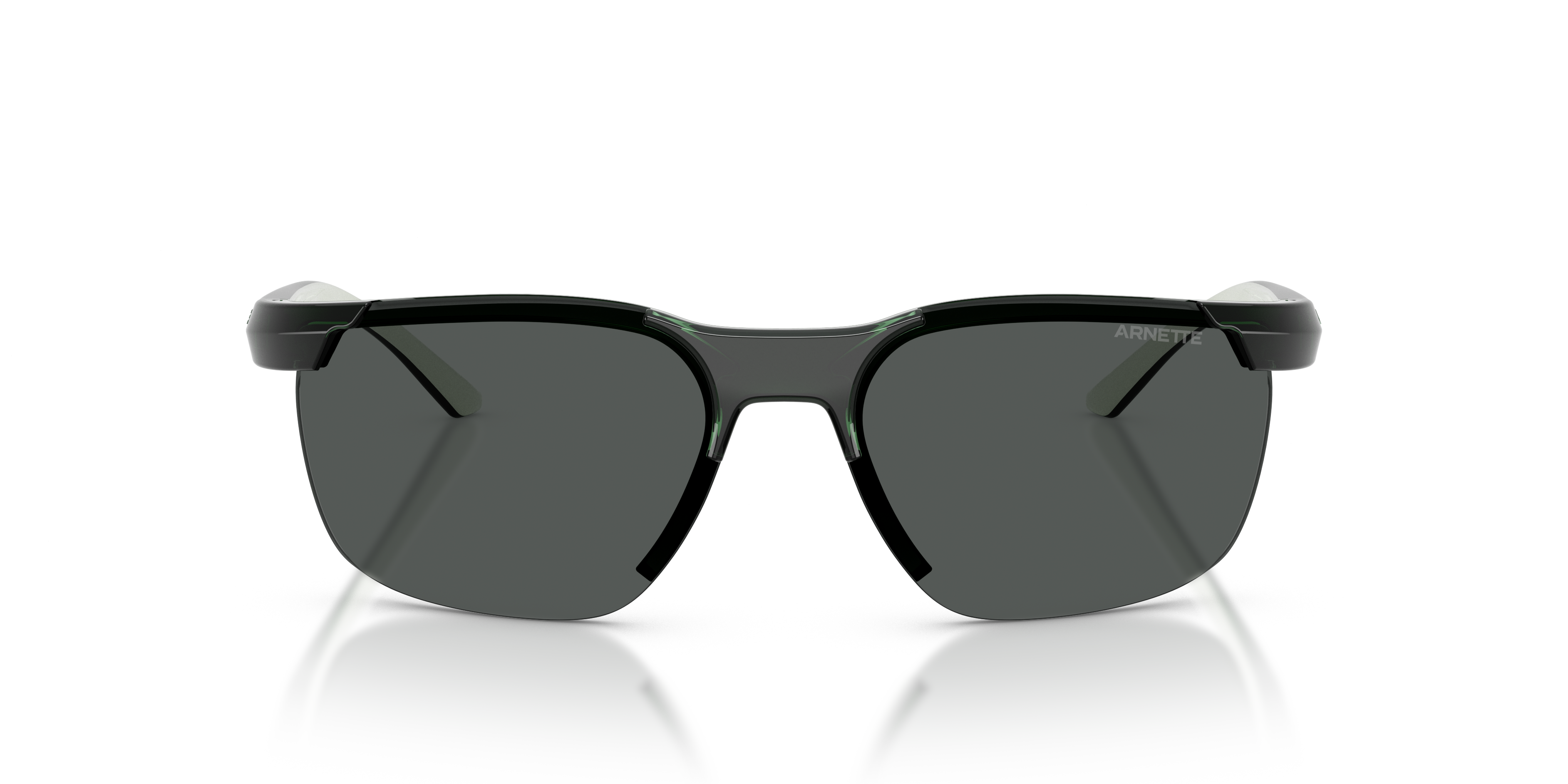 ARNETTE AN4370 303887 62