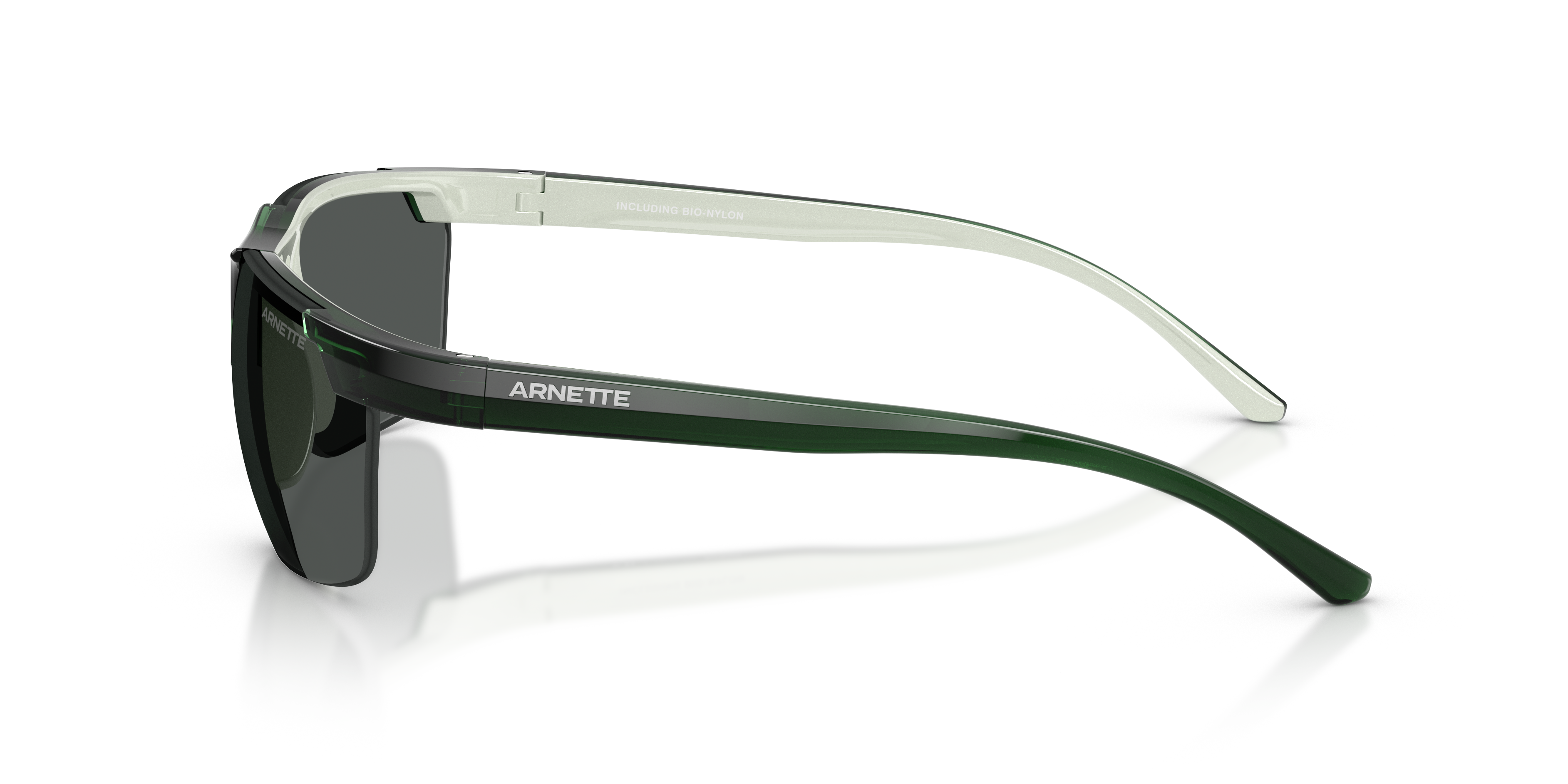 ARNETTE AN4370 303887 62