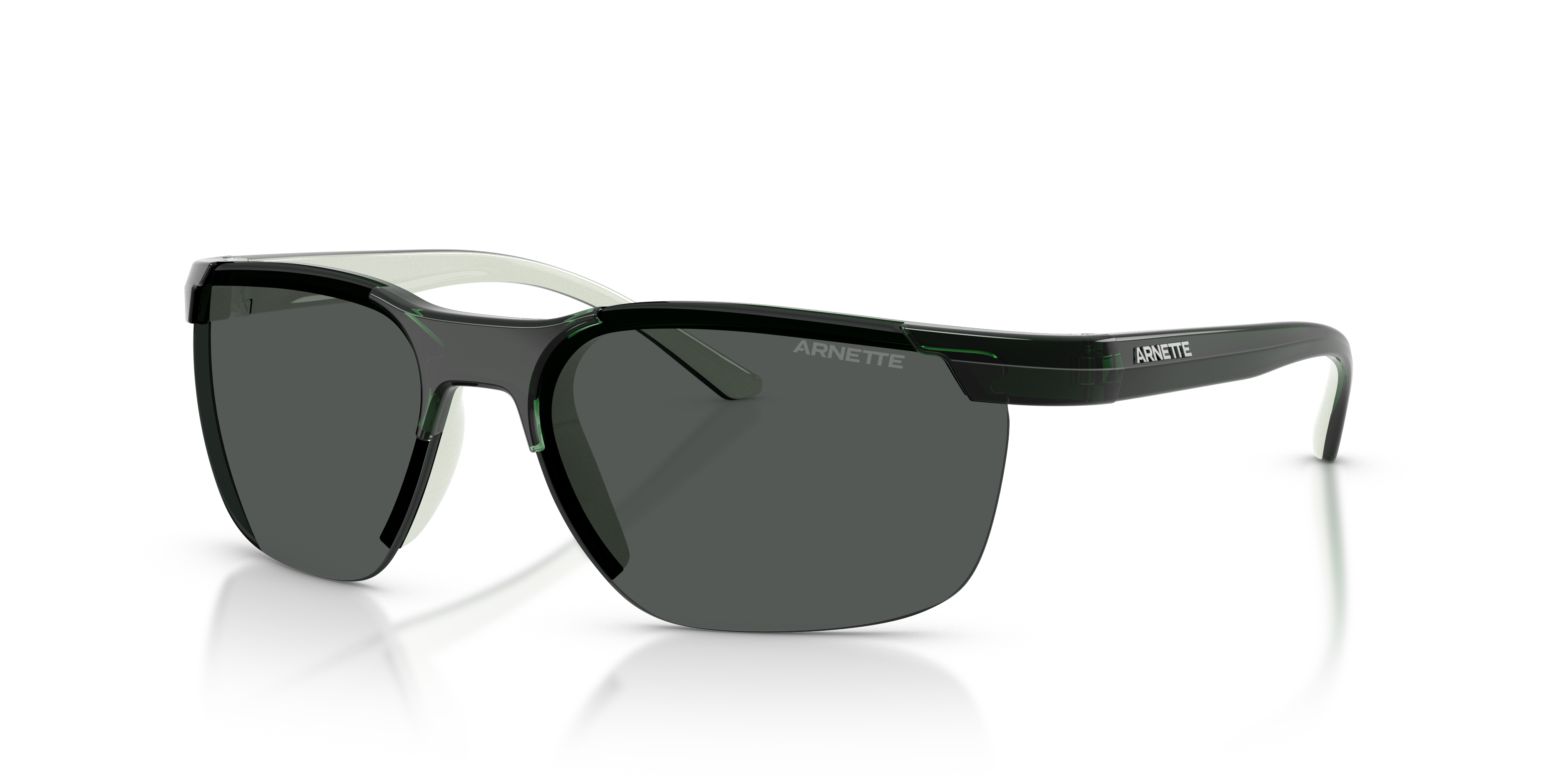 ARNETTE AN4370 303887 62