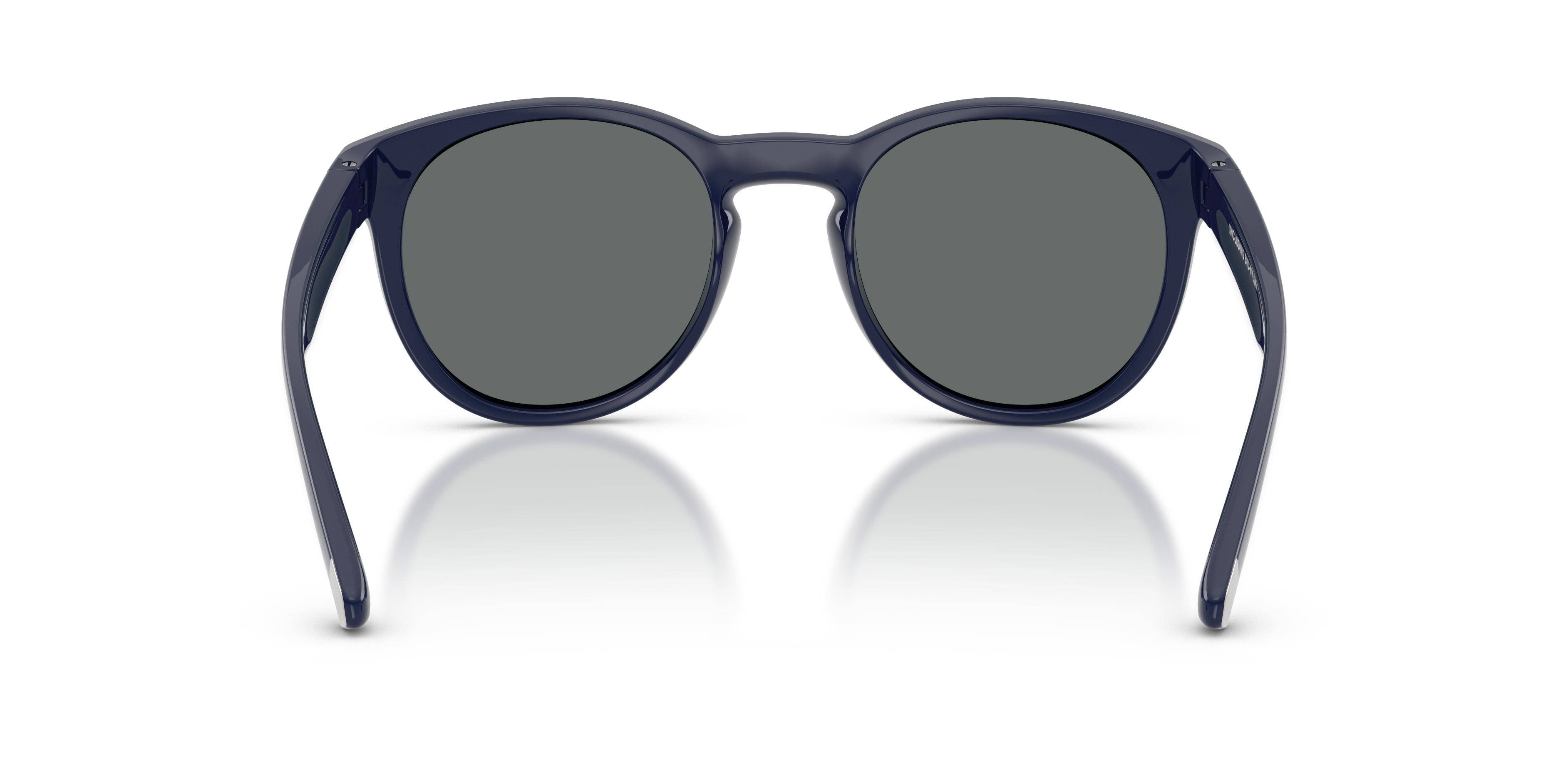 ARNETTE AN4371 275481 52