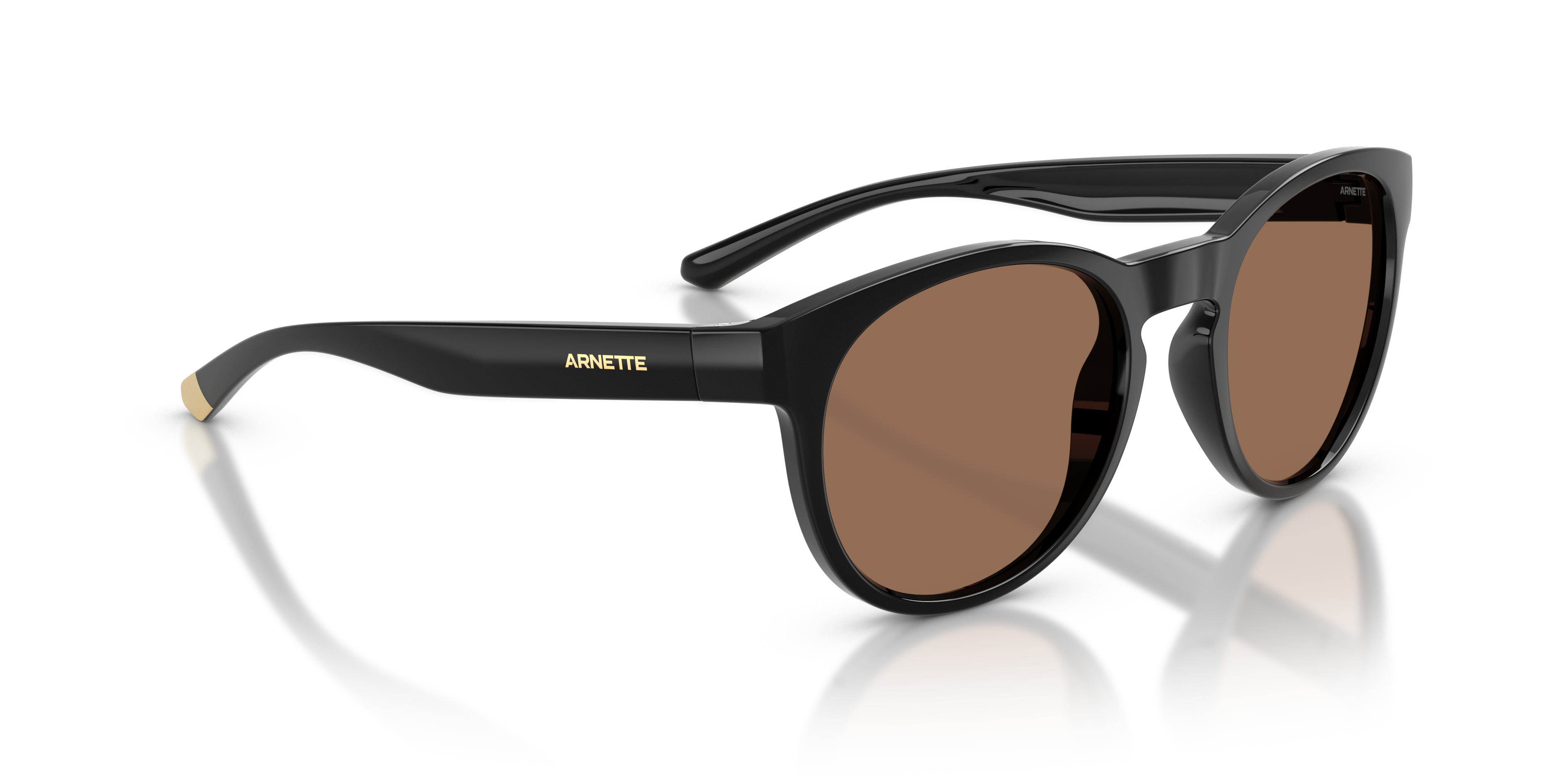 ARNETTE AN4371 290073 52