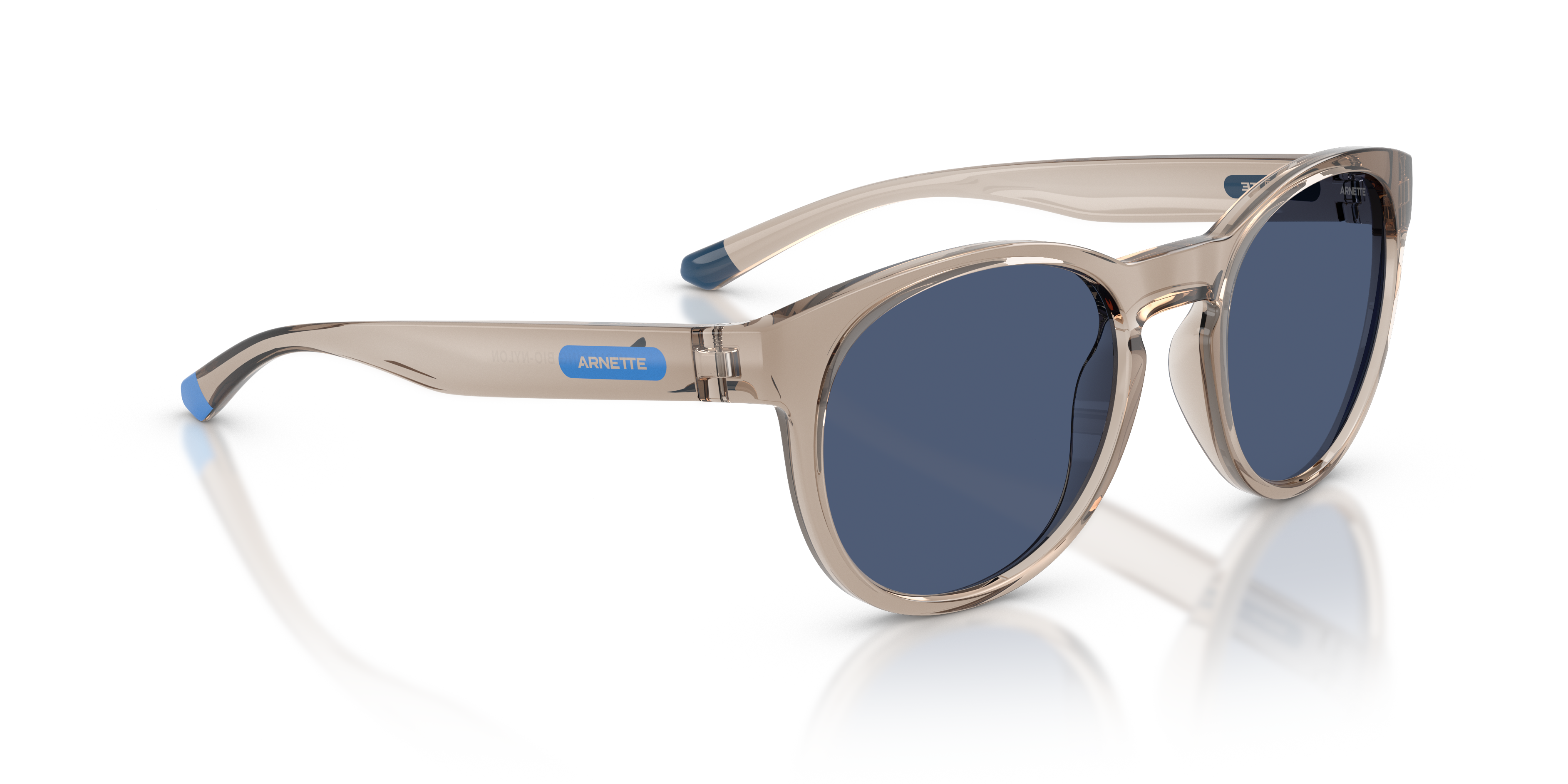 ARNETTE AN4371 303080 52