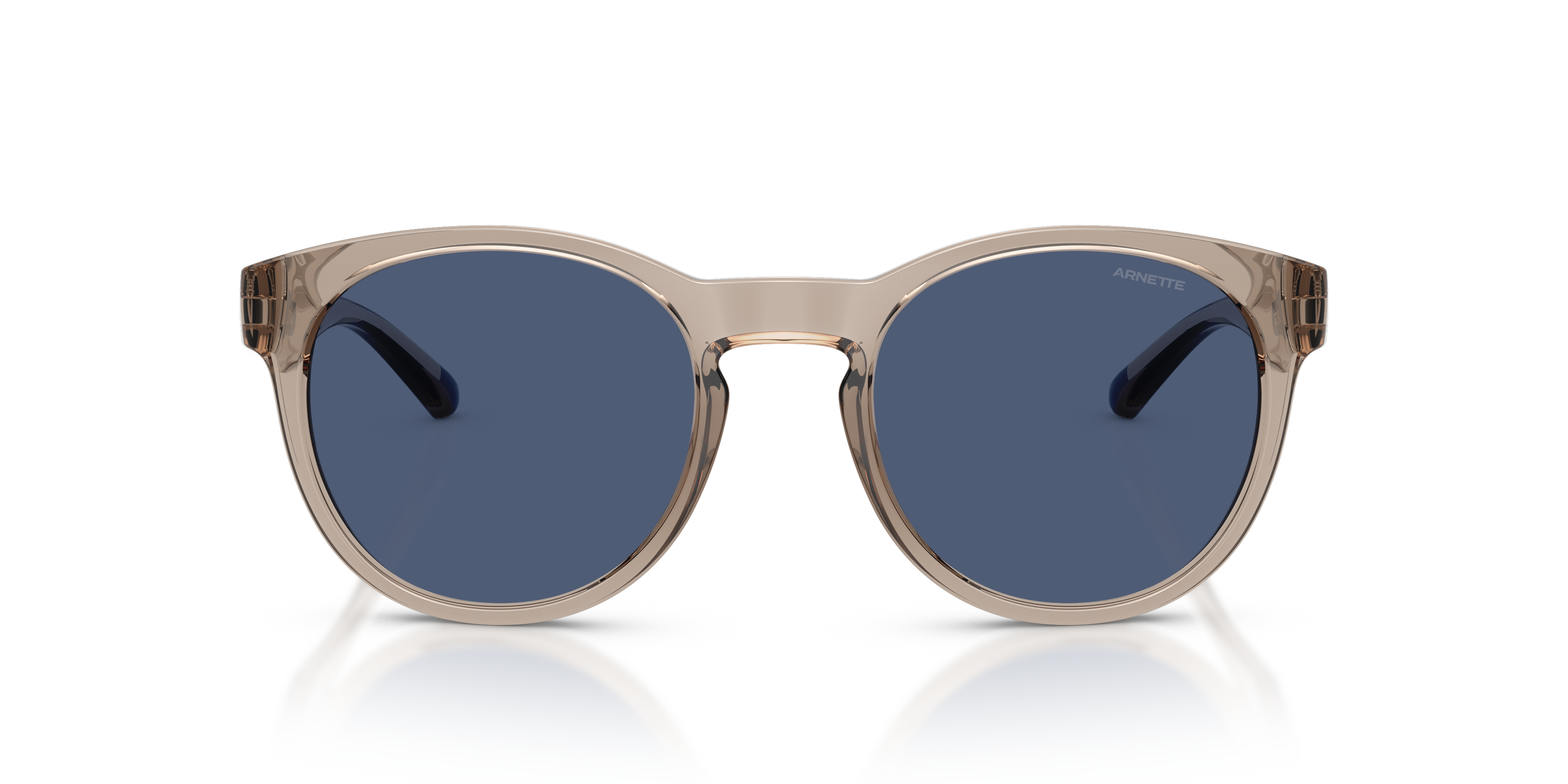 ARNETTE AN4371 303080 52