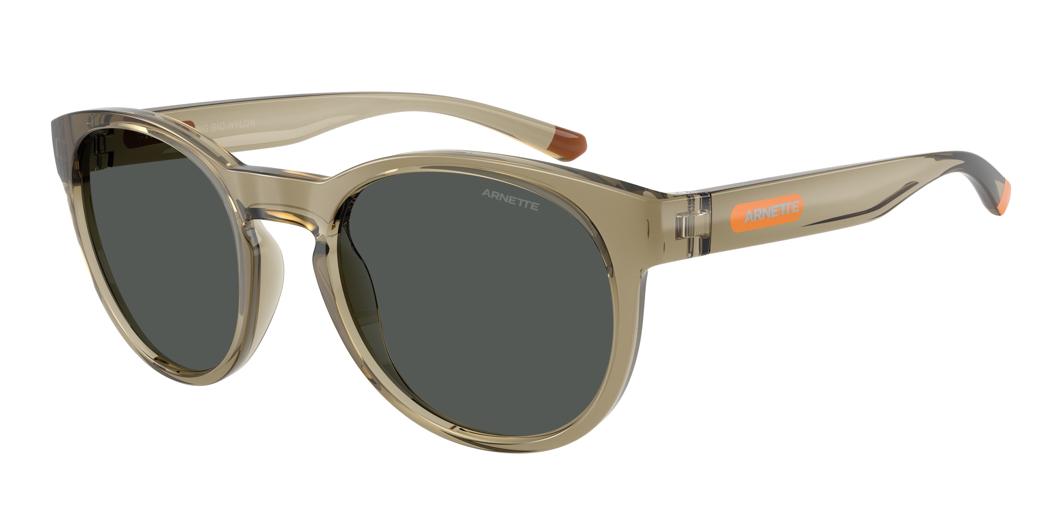 ARNETTE AN4371 303187 52