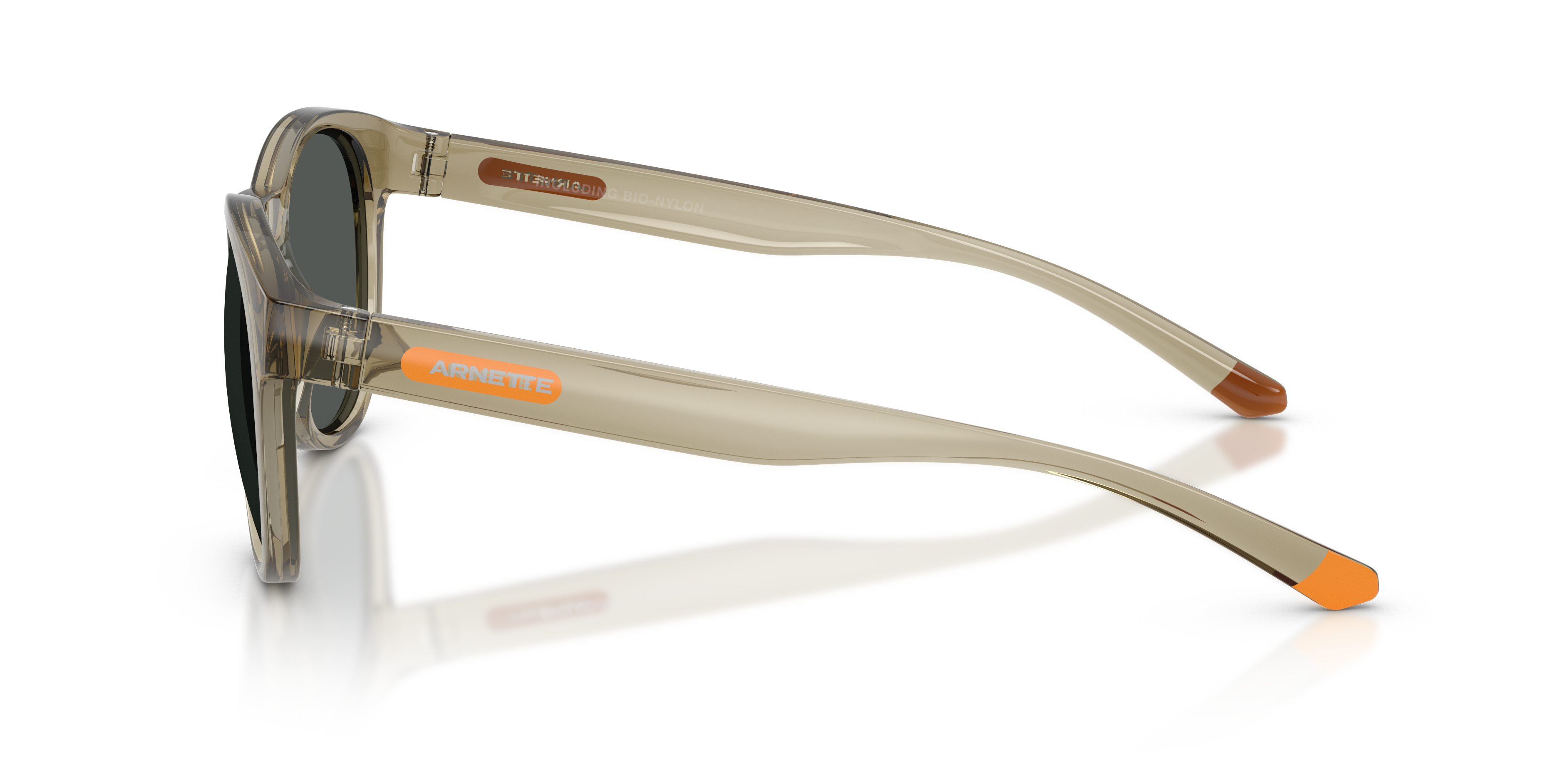 ARNETTE AN4371 303187 52