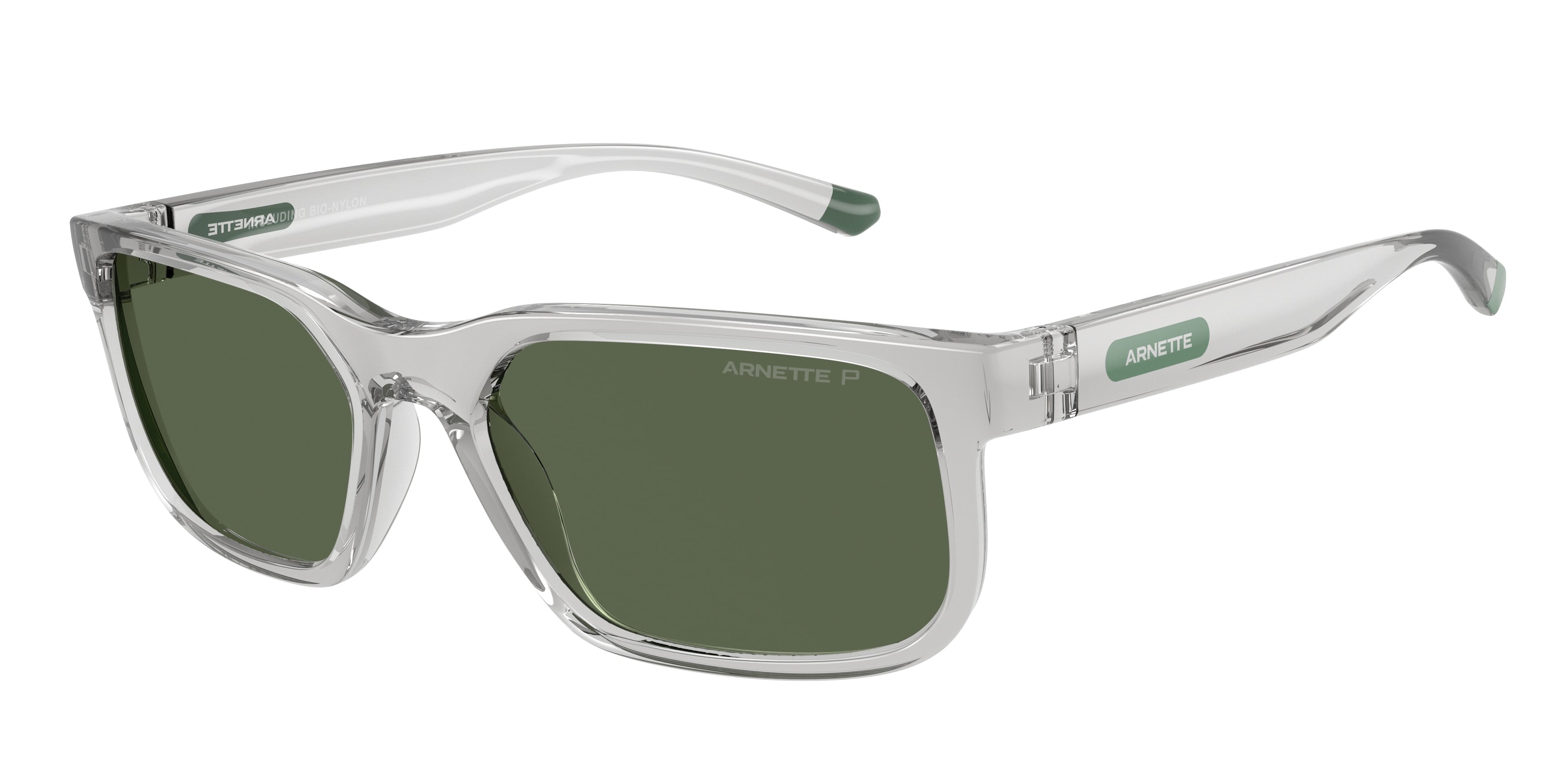 ARNETTE AN4372 28589A 57