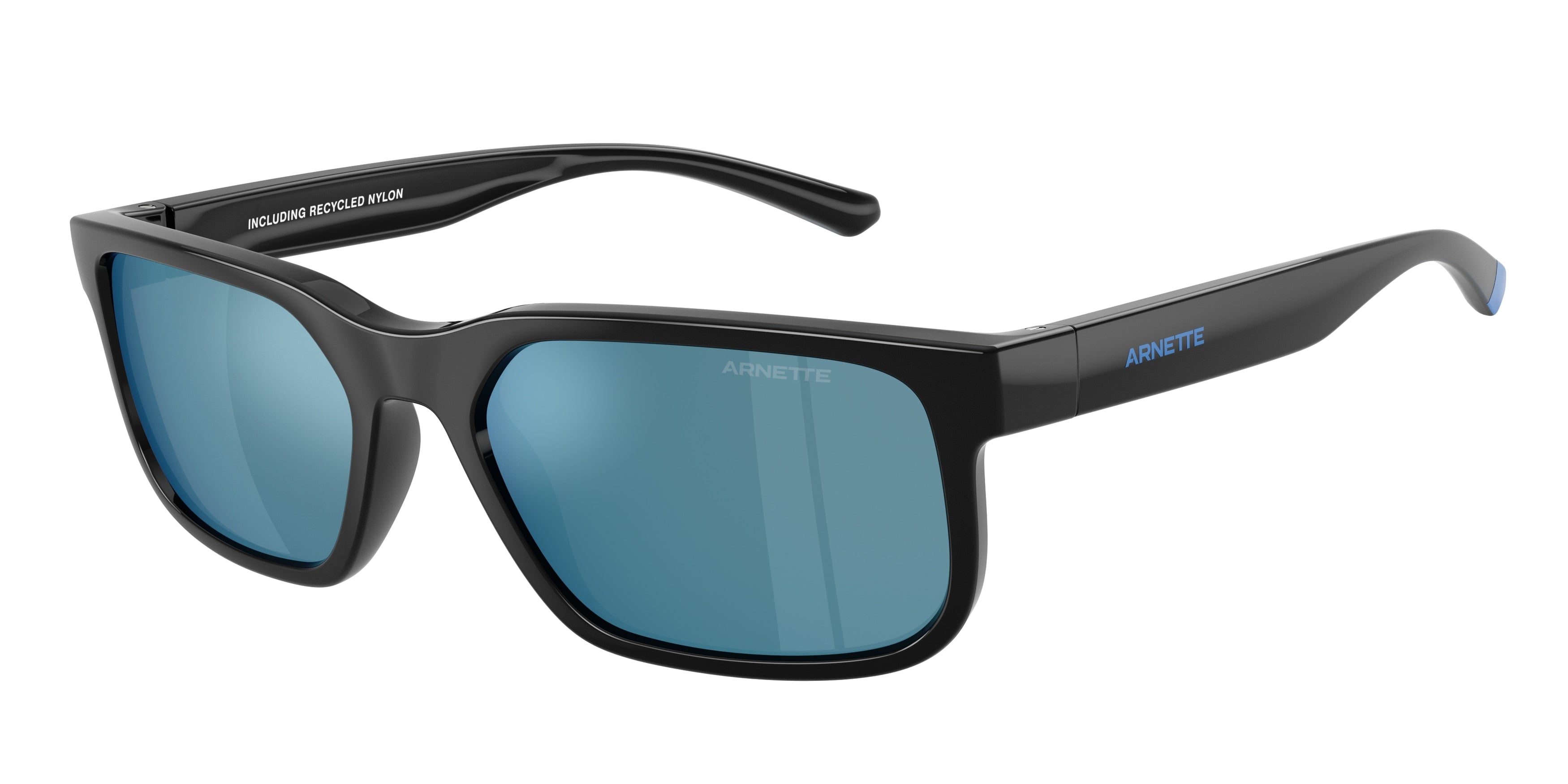 ARNETTE AN4372 290055 57