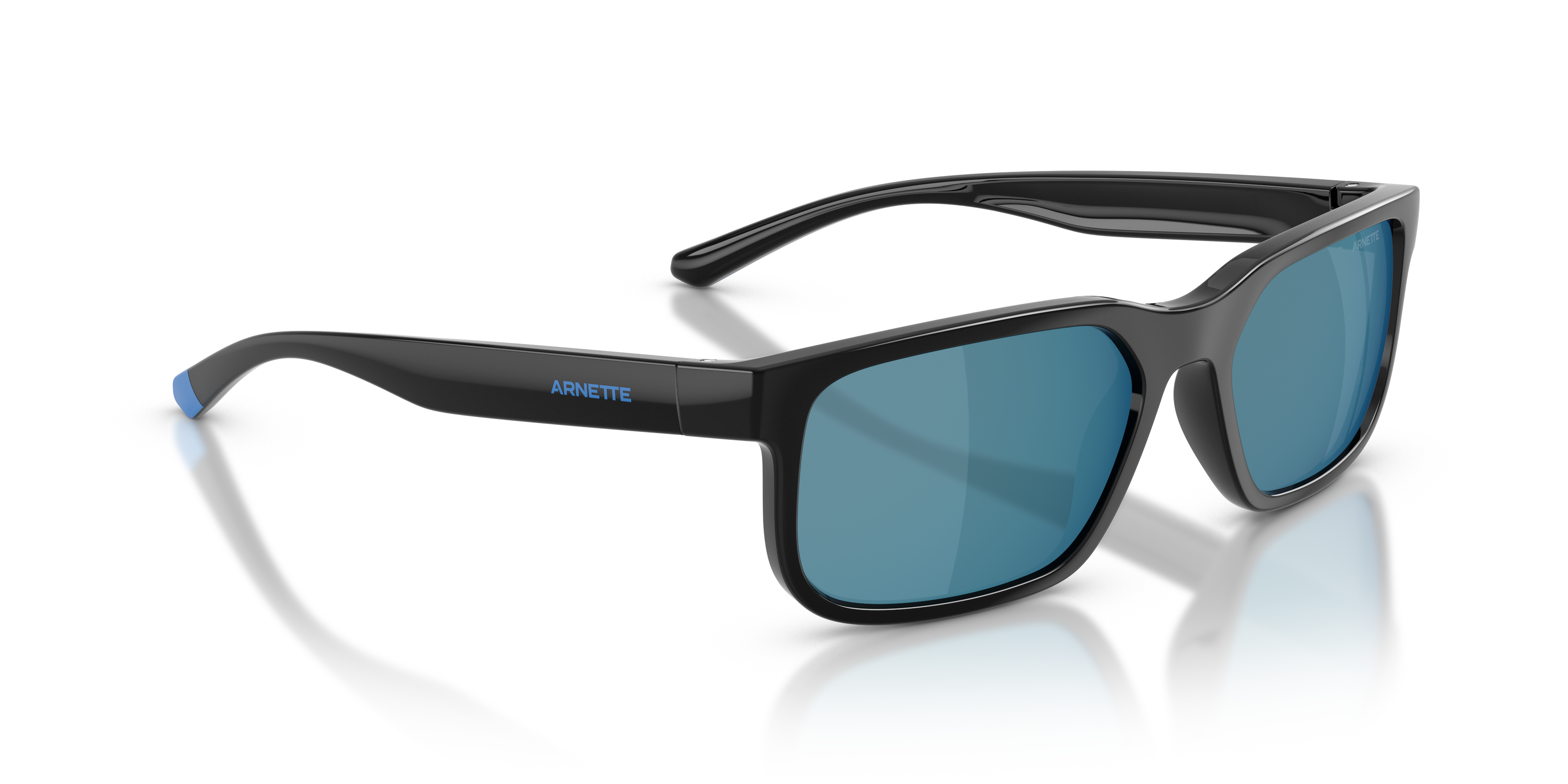 ARNETTE AN4372 290055 57