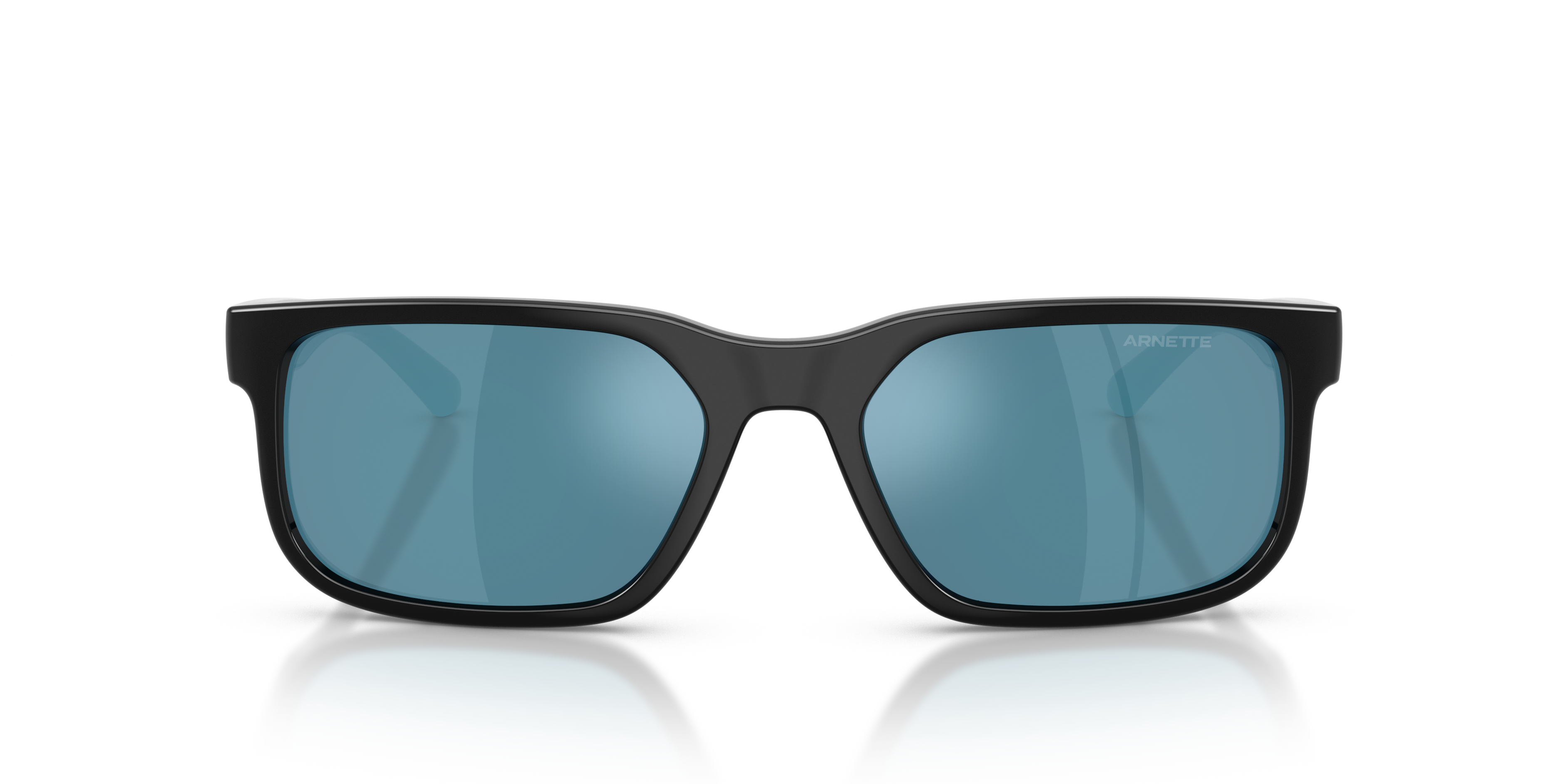 ARNETTE AN4372 290055 57