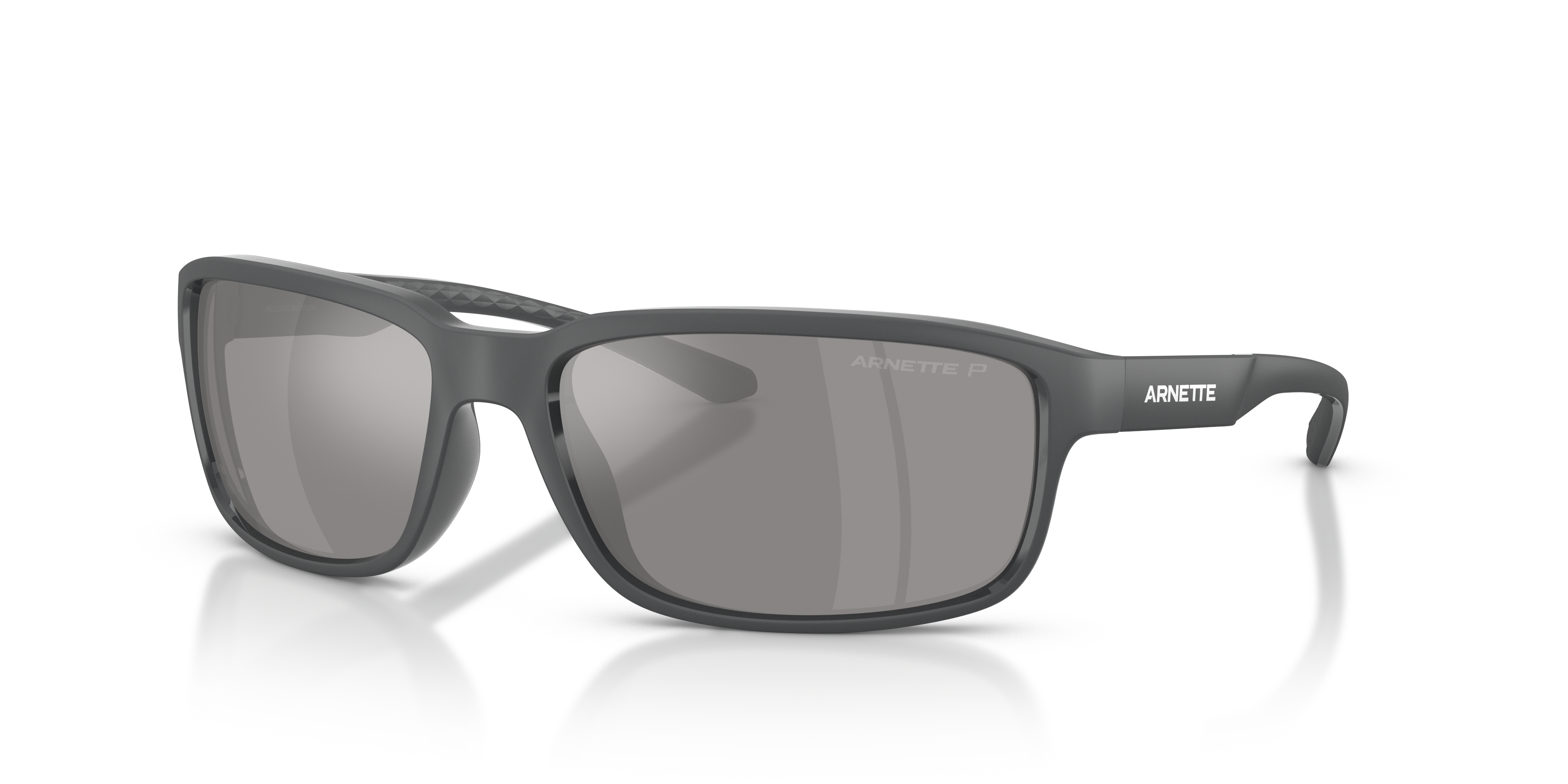 ARNETTE AN4373 2841Z3 62