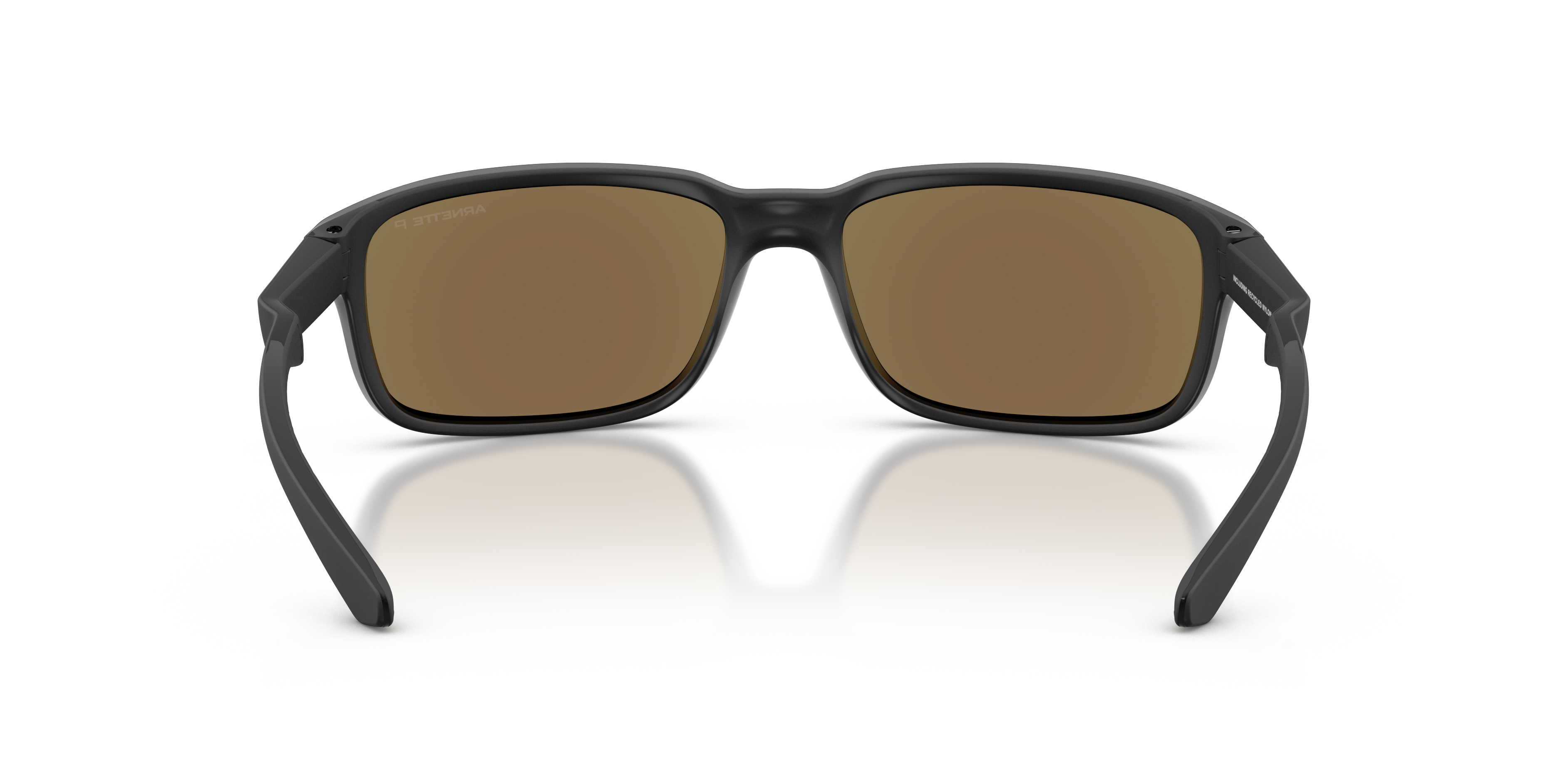 ARNETTE AN4373 290022 62