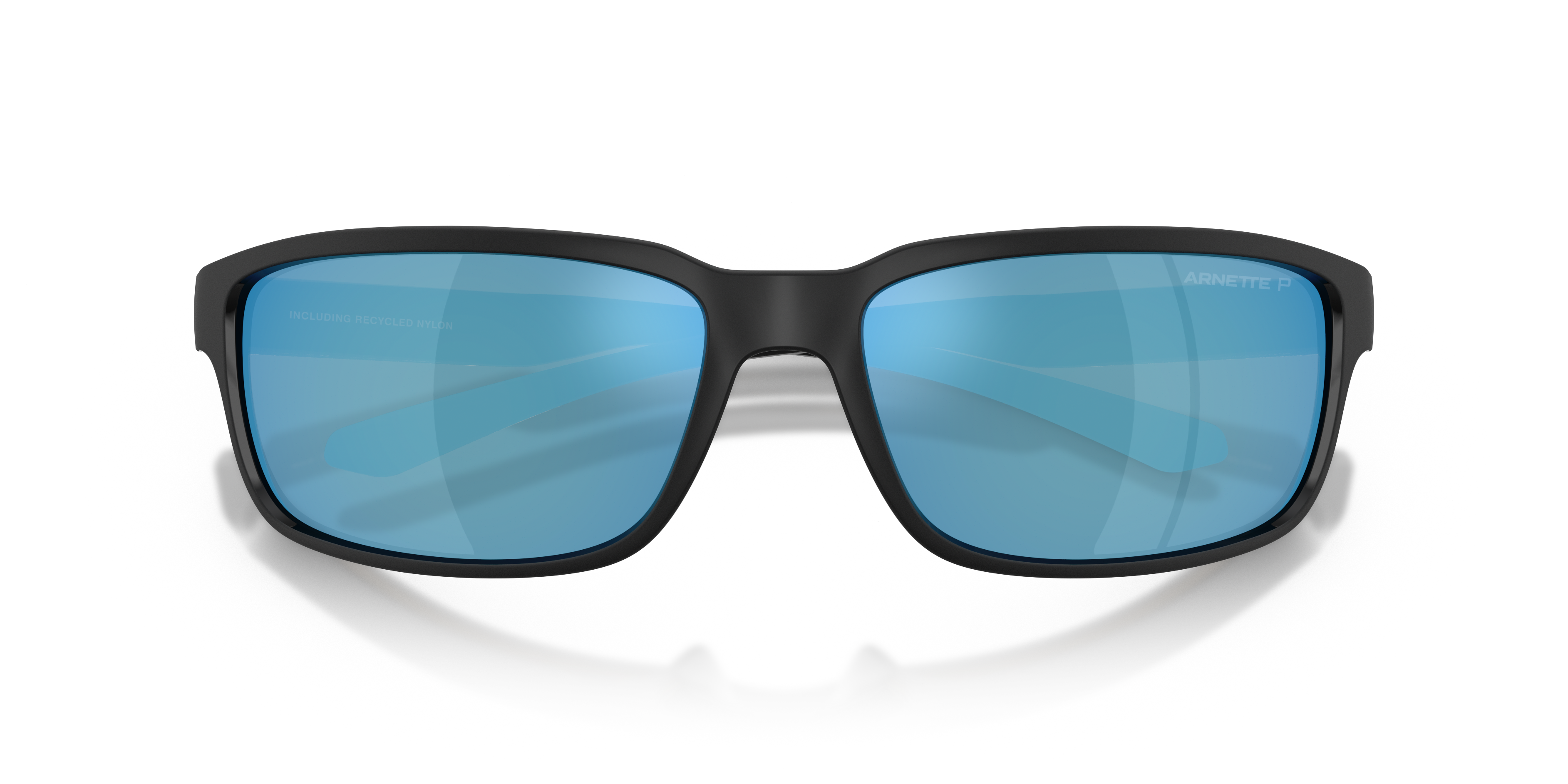 ARNETTE AN4373 290022 62